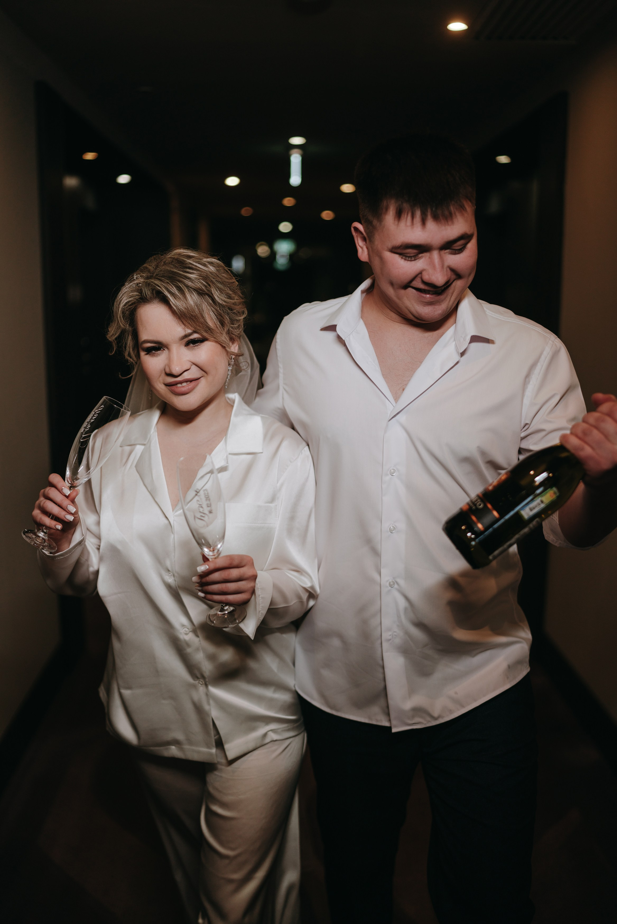 16 ДЕКАБРЯ 2023