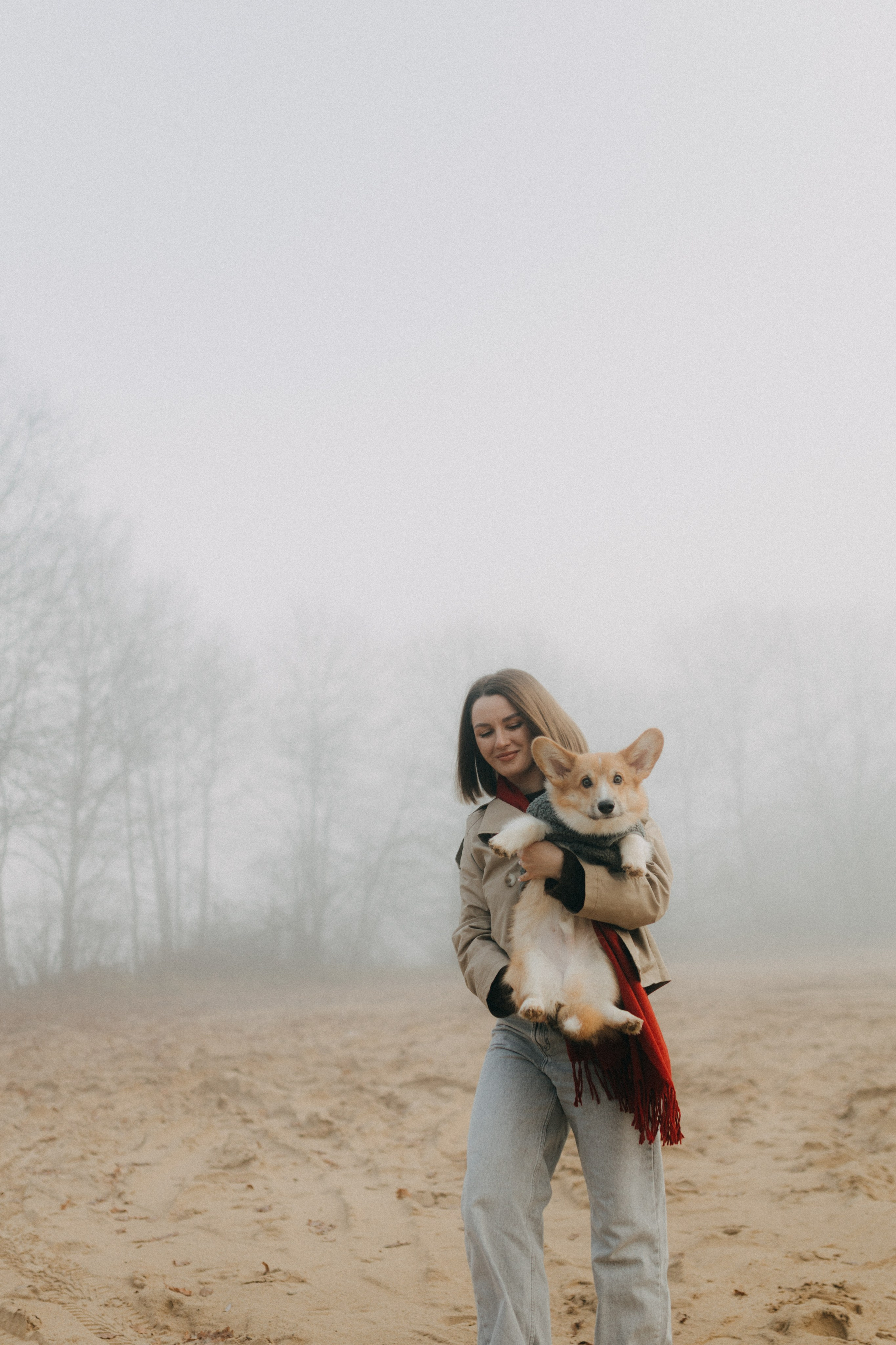 Алина. Фотограф НОГИНСК, Москва, Анастасия Белая