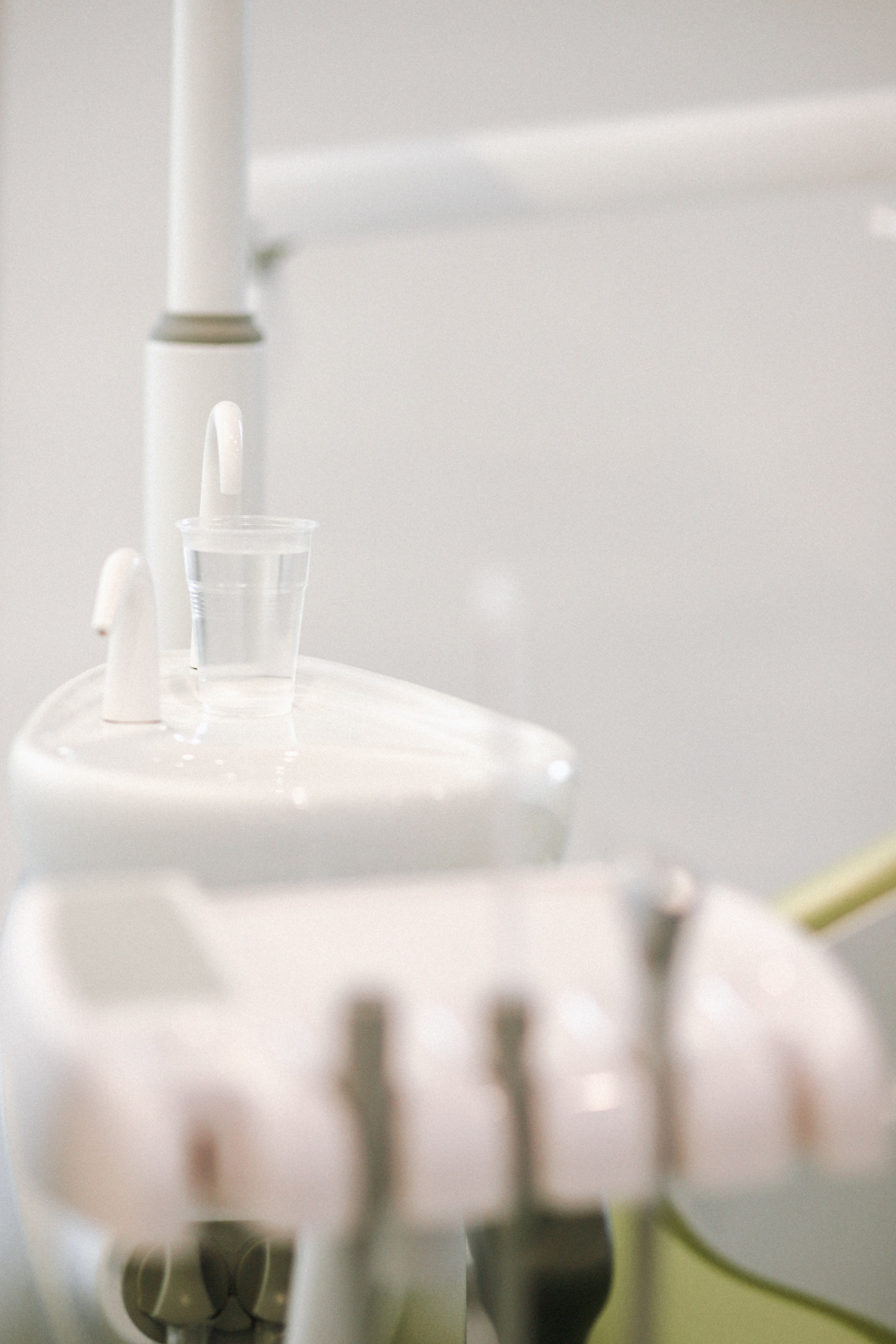 Стоматологи «CONTI». Фотограф в Краснодаре и Краснодарском Крае