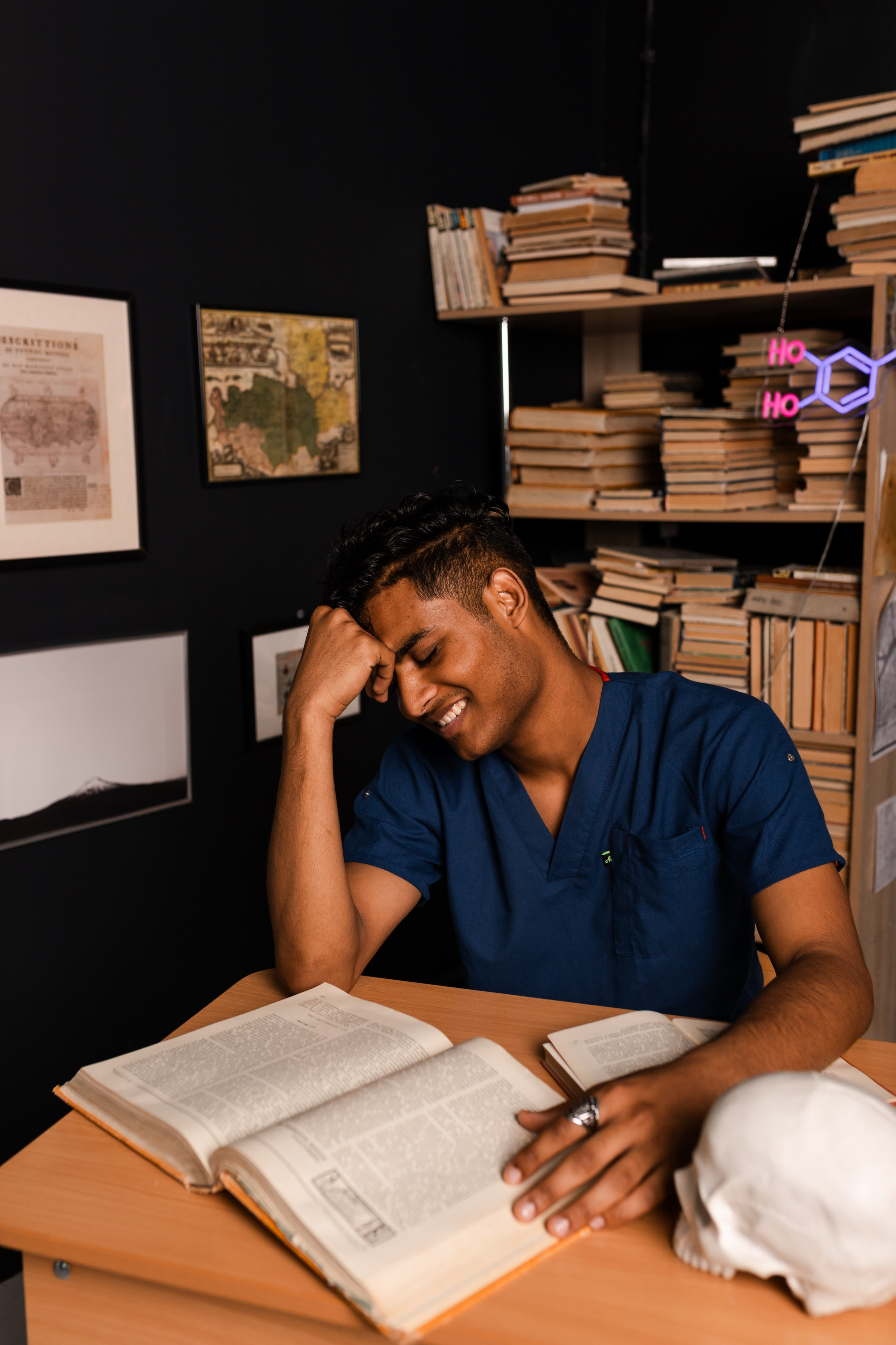 Саад. Марина Шаймухаметова. Фотограф в Уфе