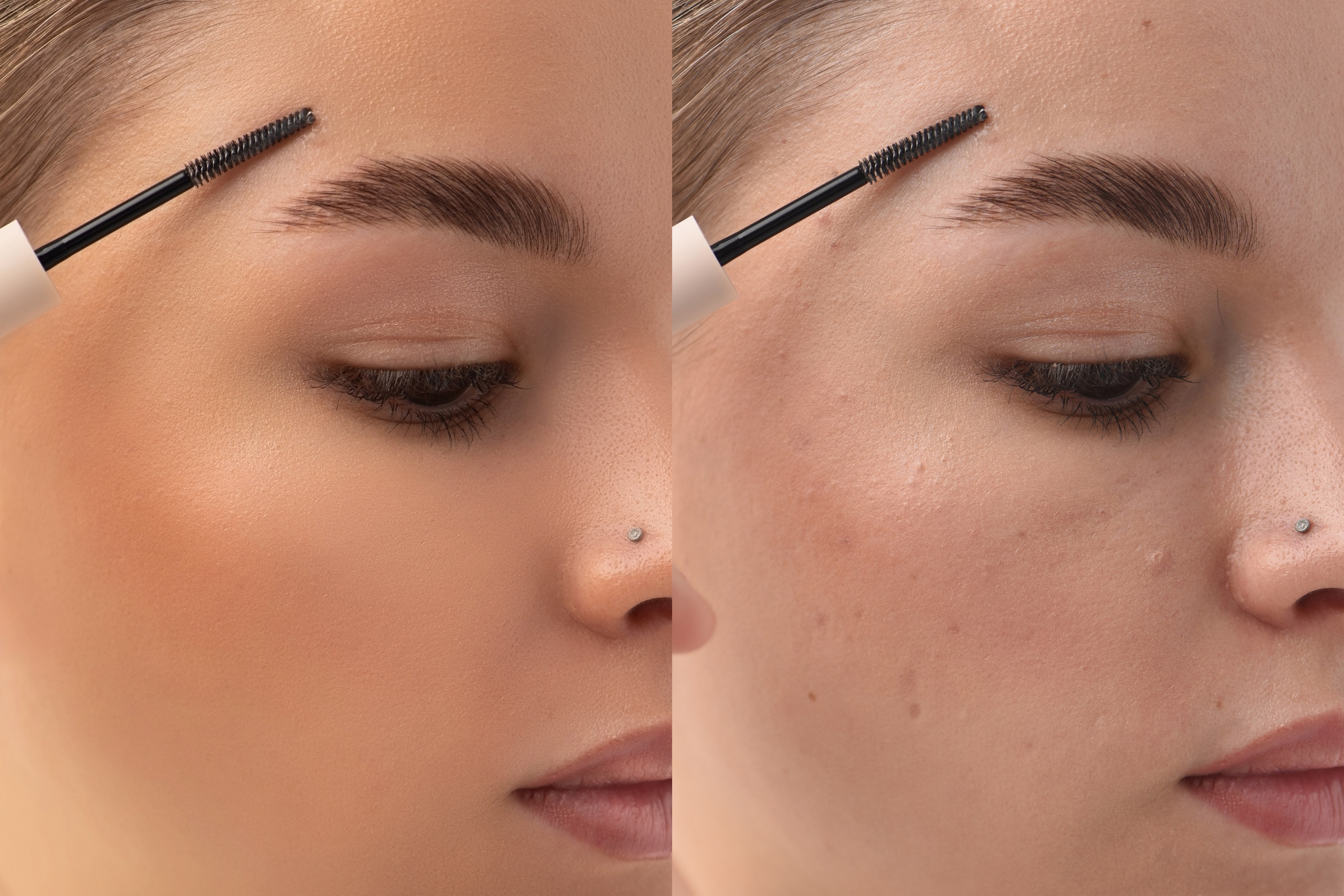 Ретушь. Портретный и предметный фотограф в Казани Александр Малафеев