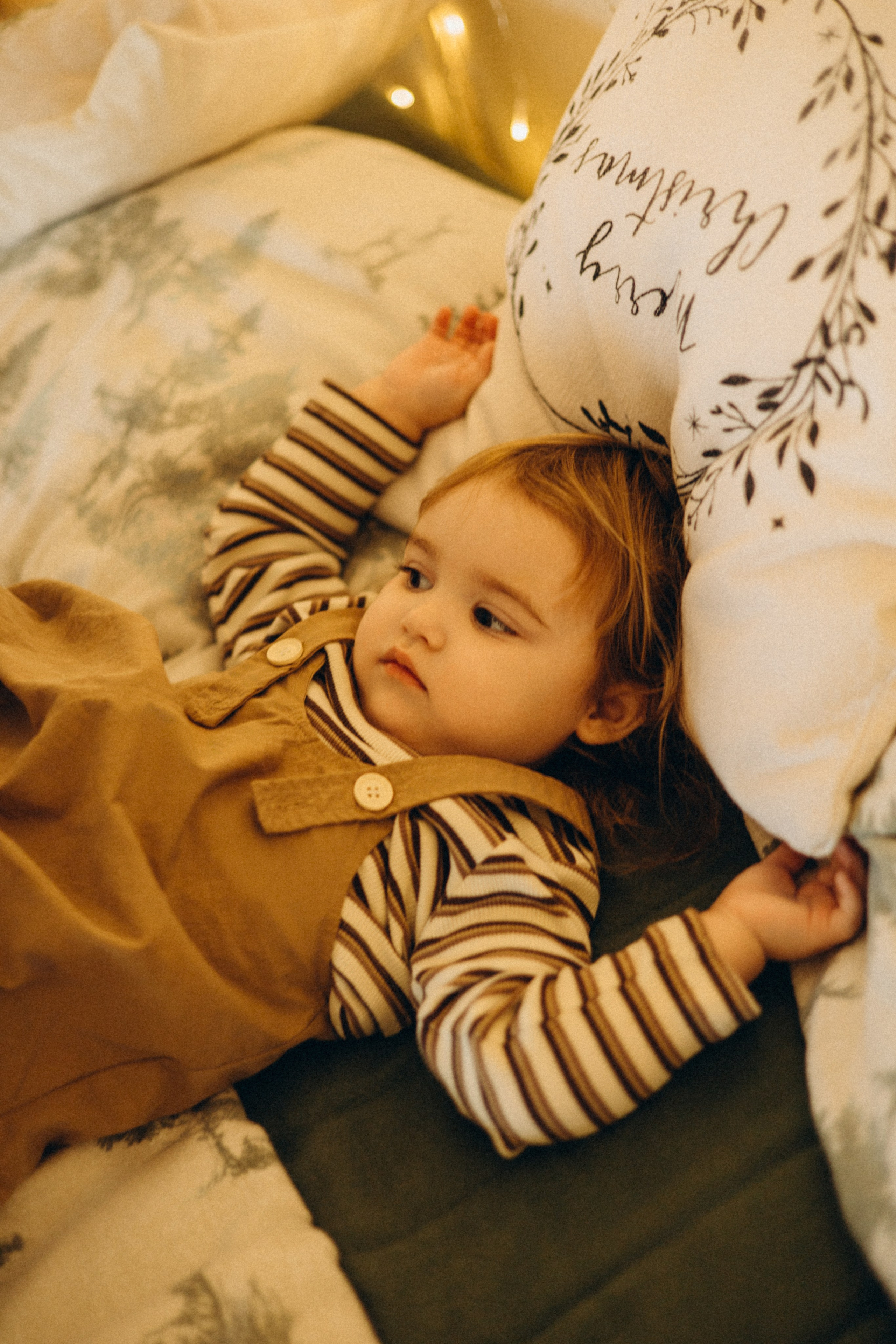 Надя, Олег и Кира. Фотограф из Краснодара Мария Приходько