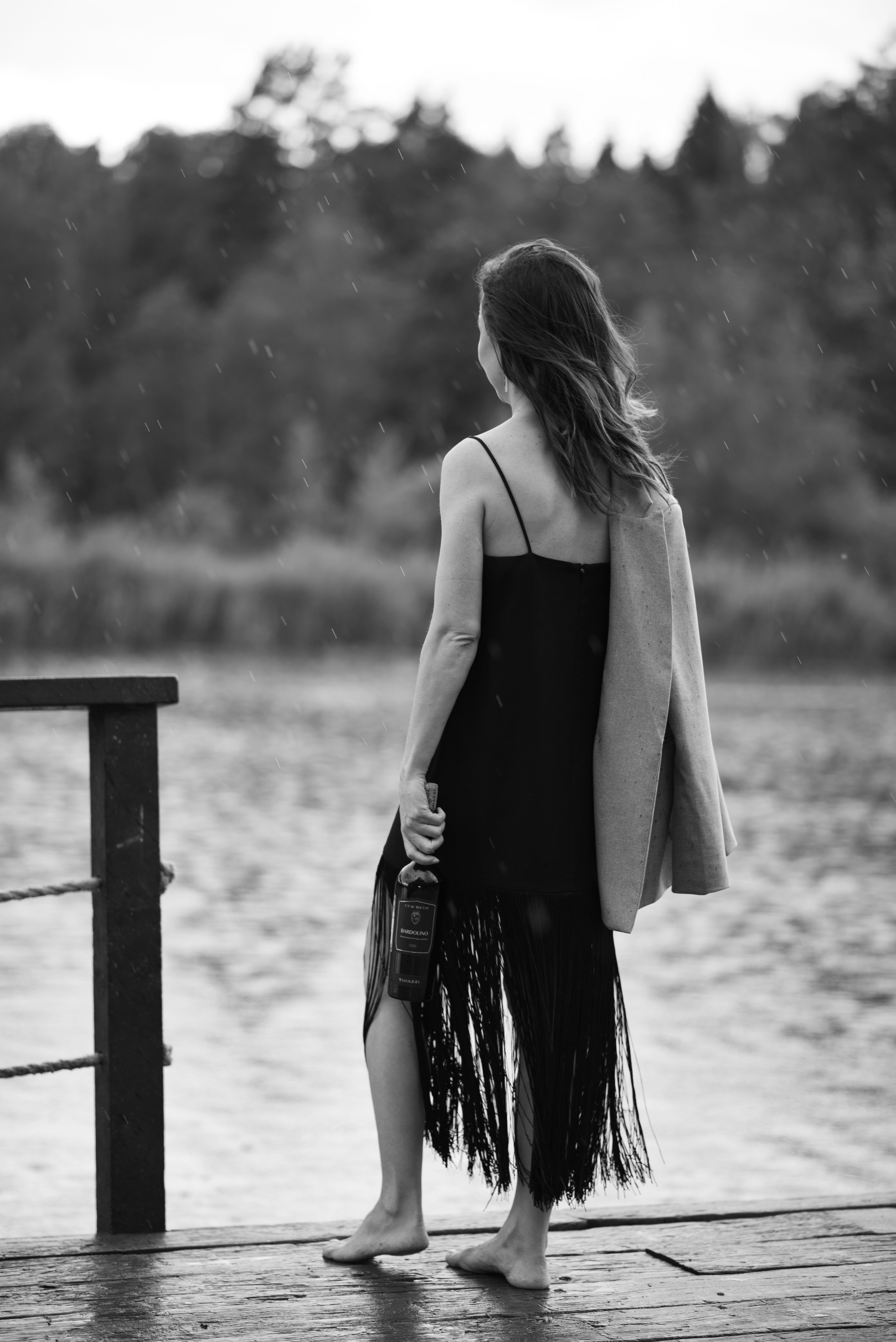 Роза. Женский фотопортрет. Фотограф Стеценко Наталия. Одинцово, Москва, Московская область