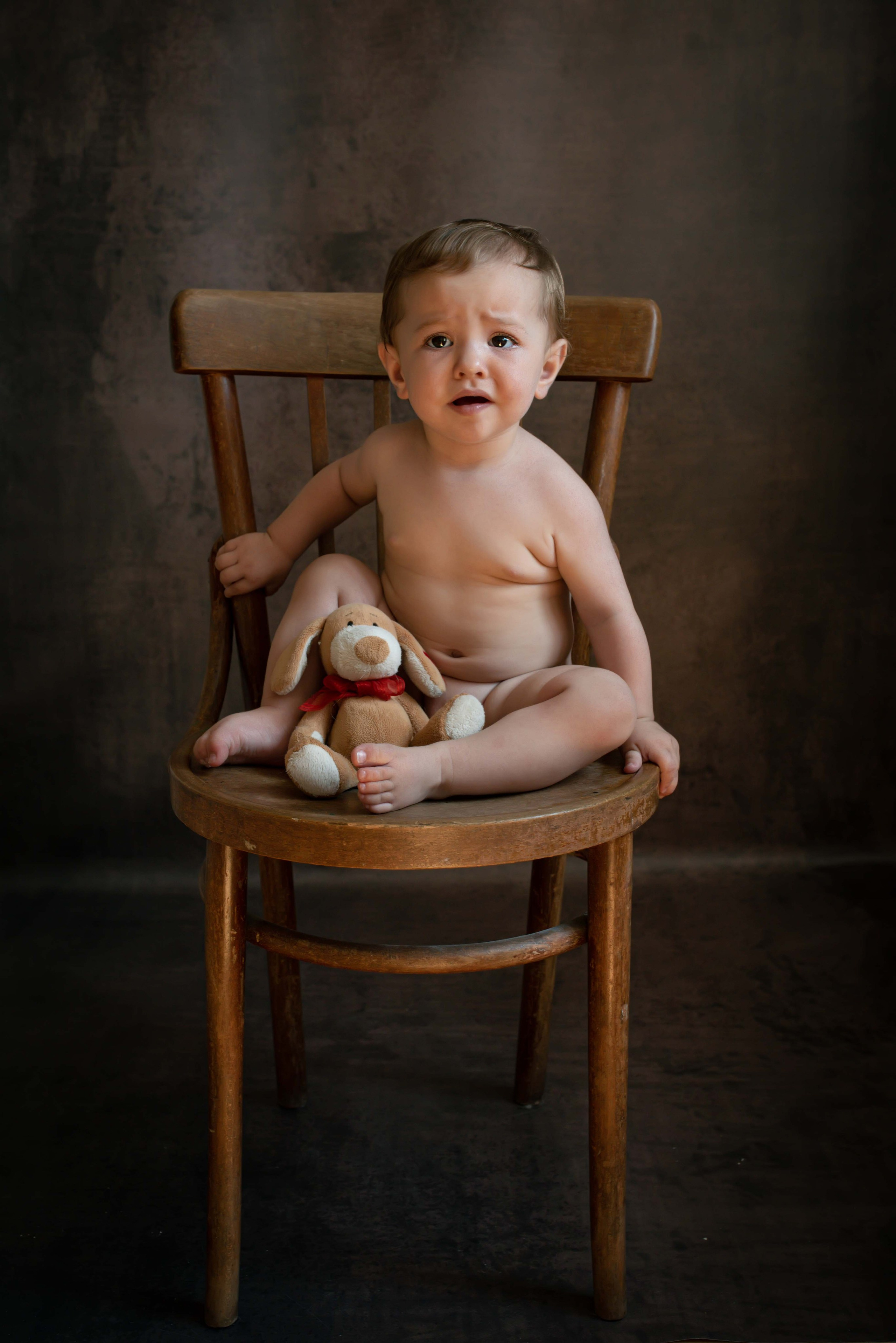 Регина. Фотопортрет. Фотограф Стеценко Наталия. Одинцово, Москва, Московская область