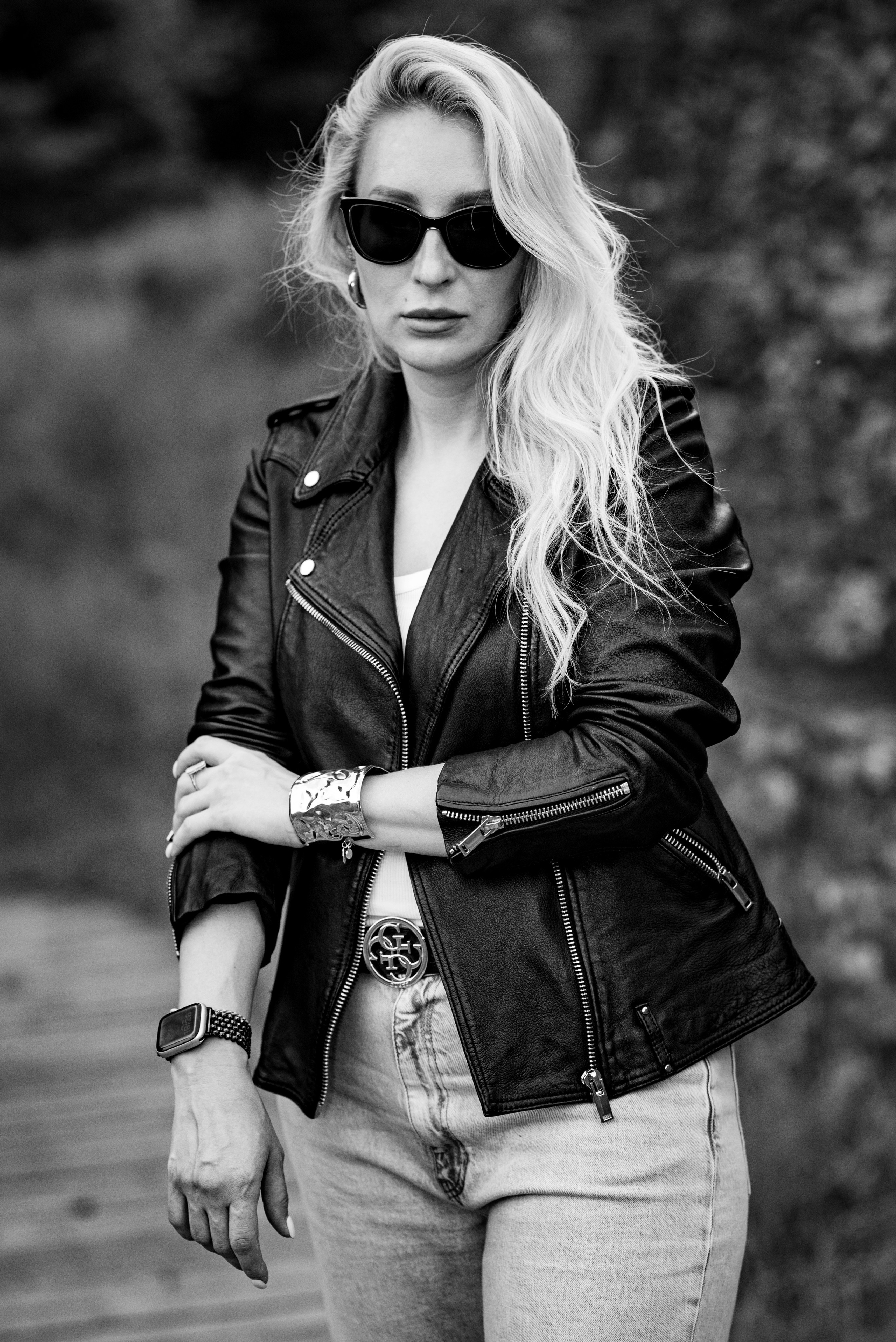 Алёна. Фотограф Стеценко Наталия. Одинцово, Москва, Московская область