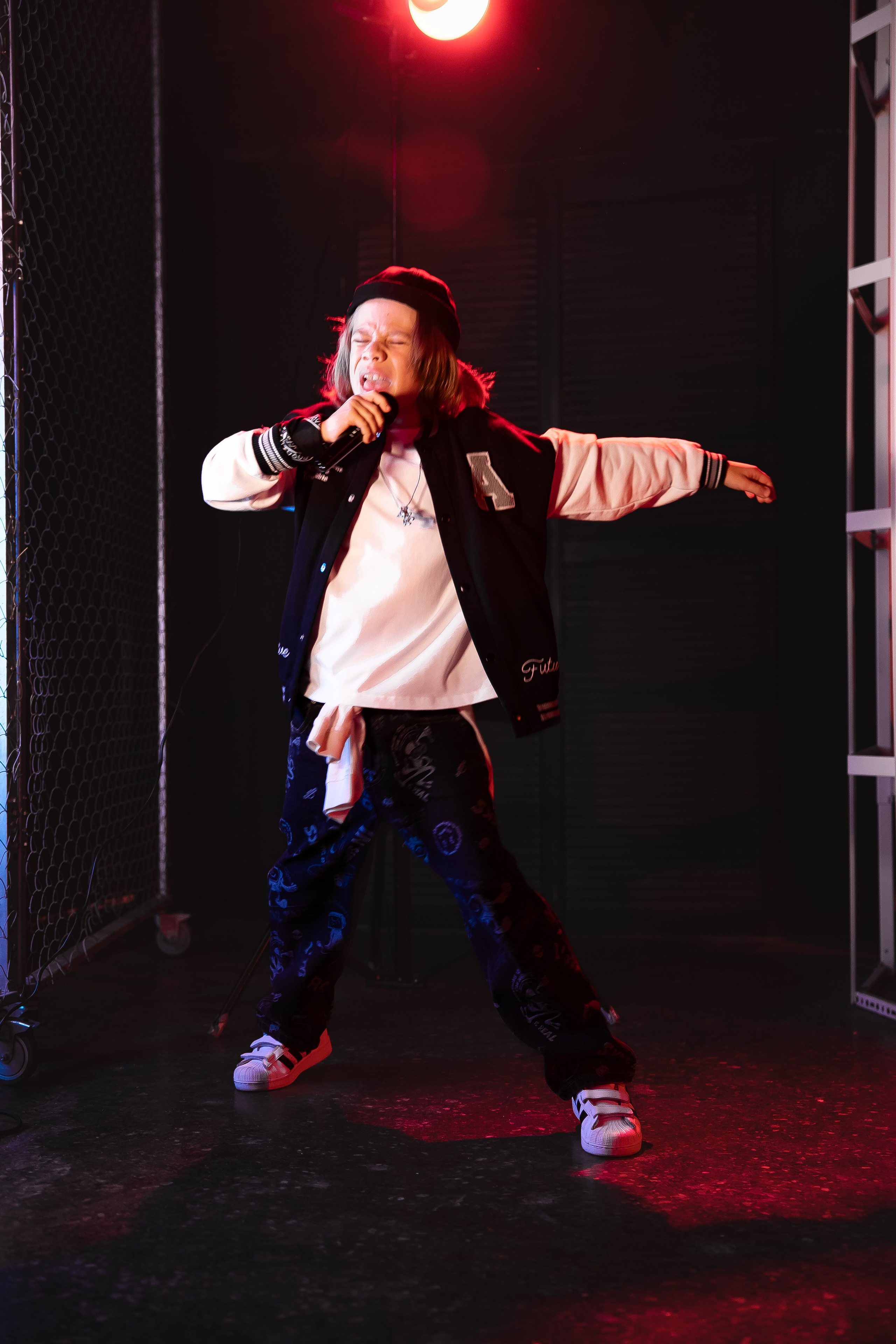 ГЛЕБ бекстейдж. Я фотограф из Москвы к Вашим услугам