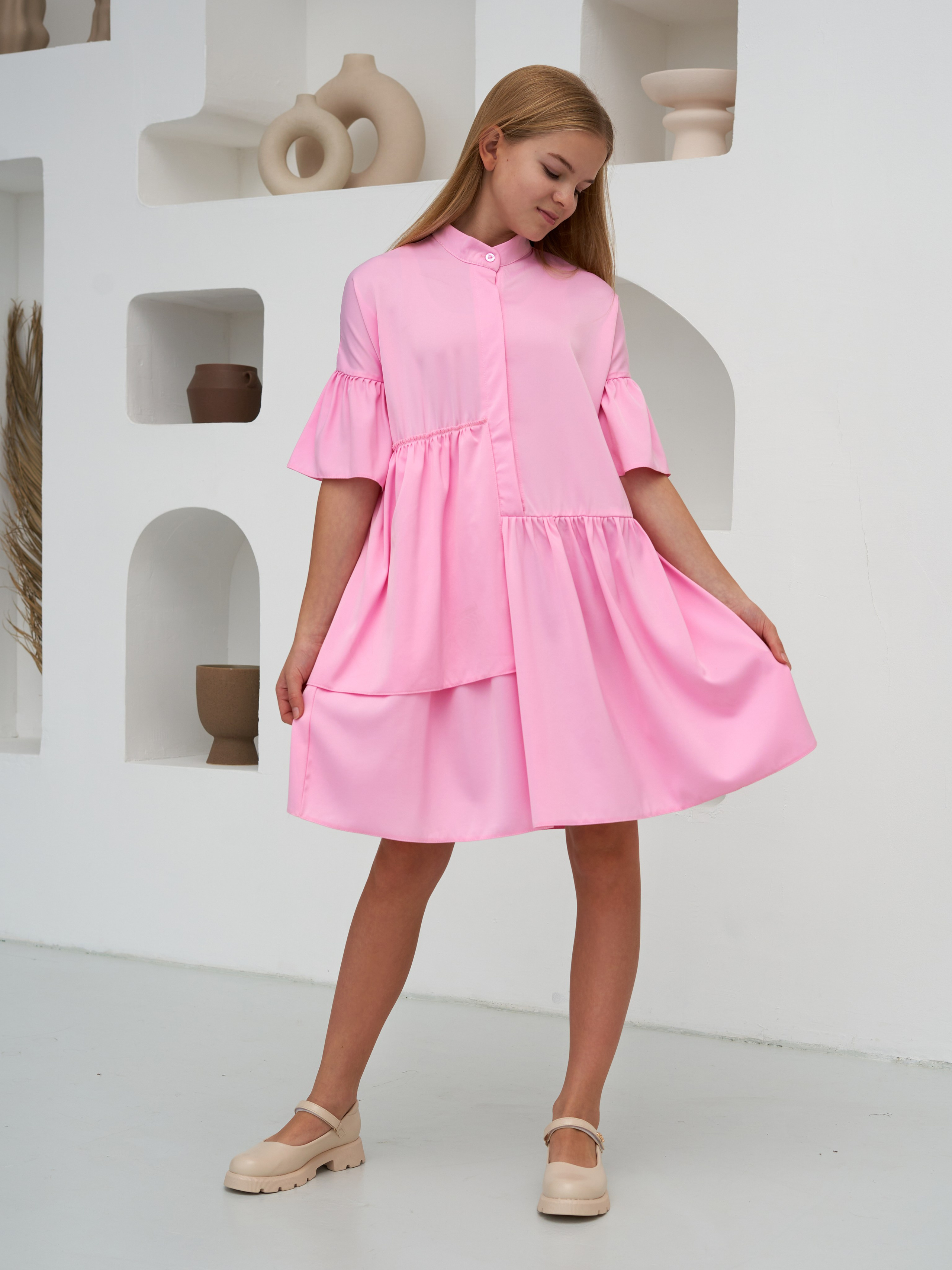 Ari. Коммерческий фотограф Соколовская Анастасия