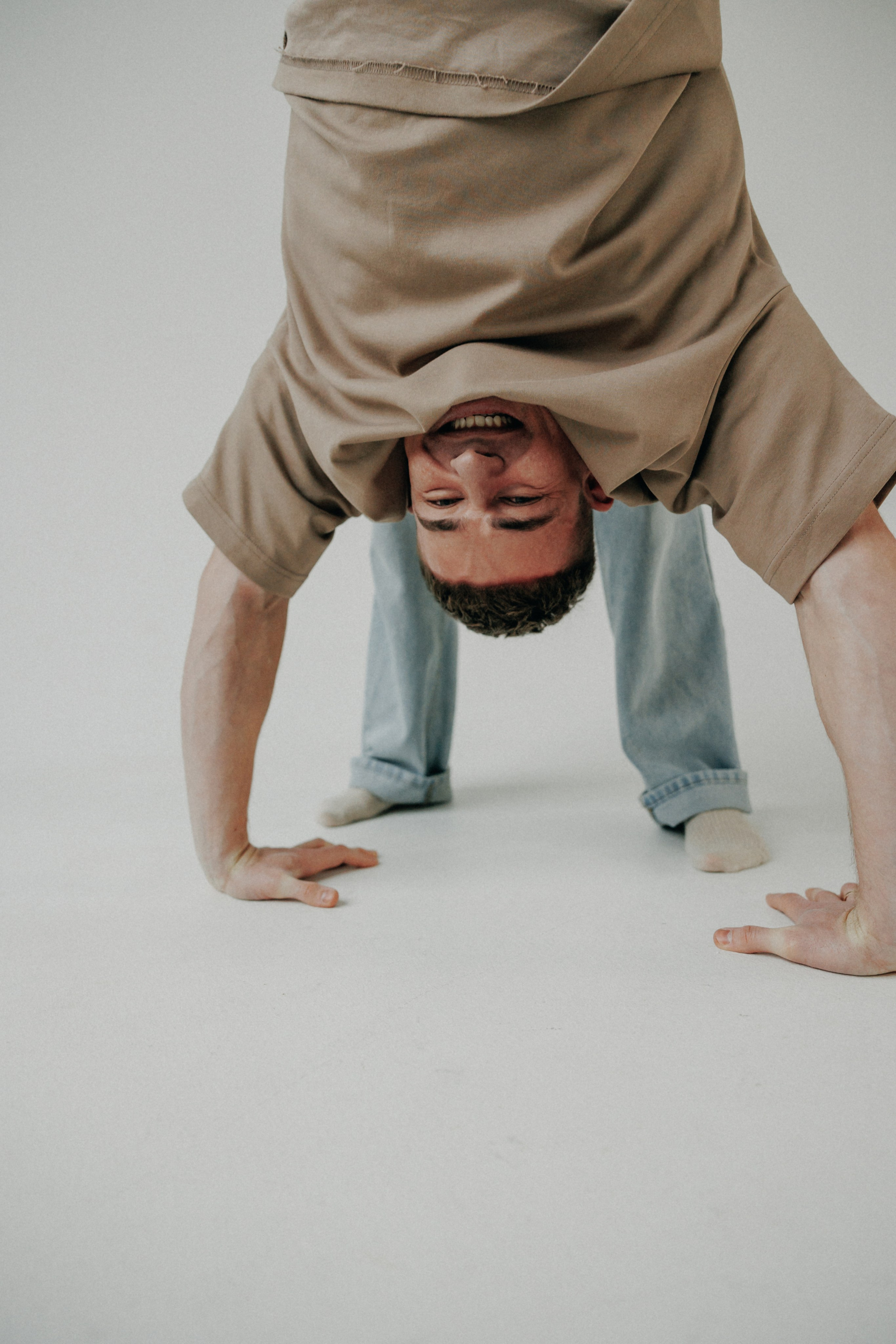 Игорь и Настя. Свадебный и семейный фотограф Витебск, Минск, Андрей Павлов