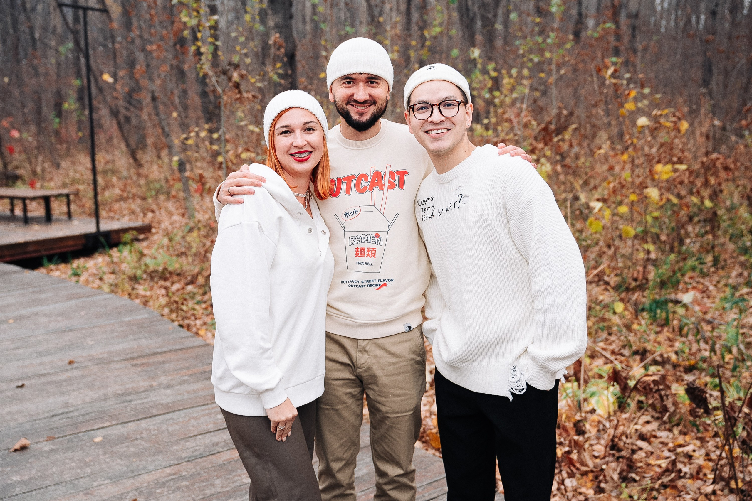Белый кофе. Фотограф в Хабаровске Швендых Рудольф