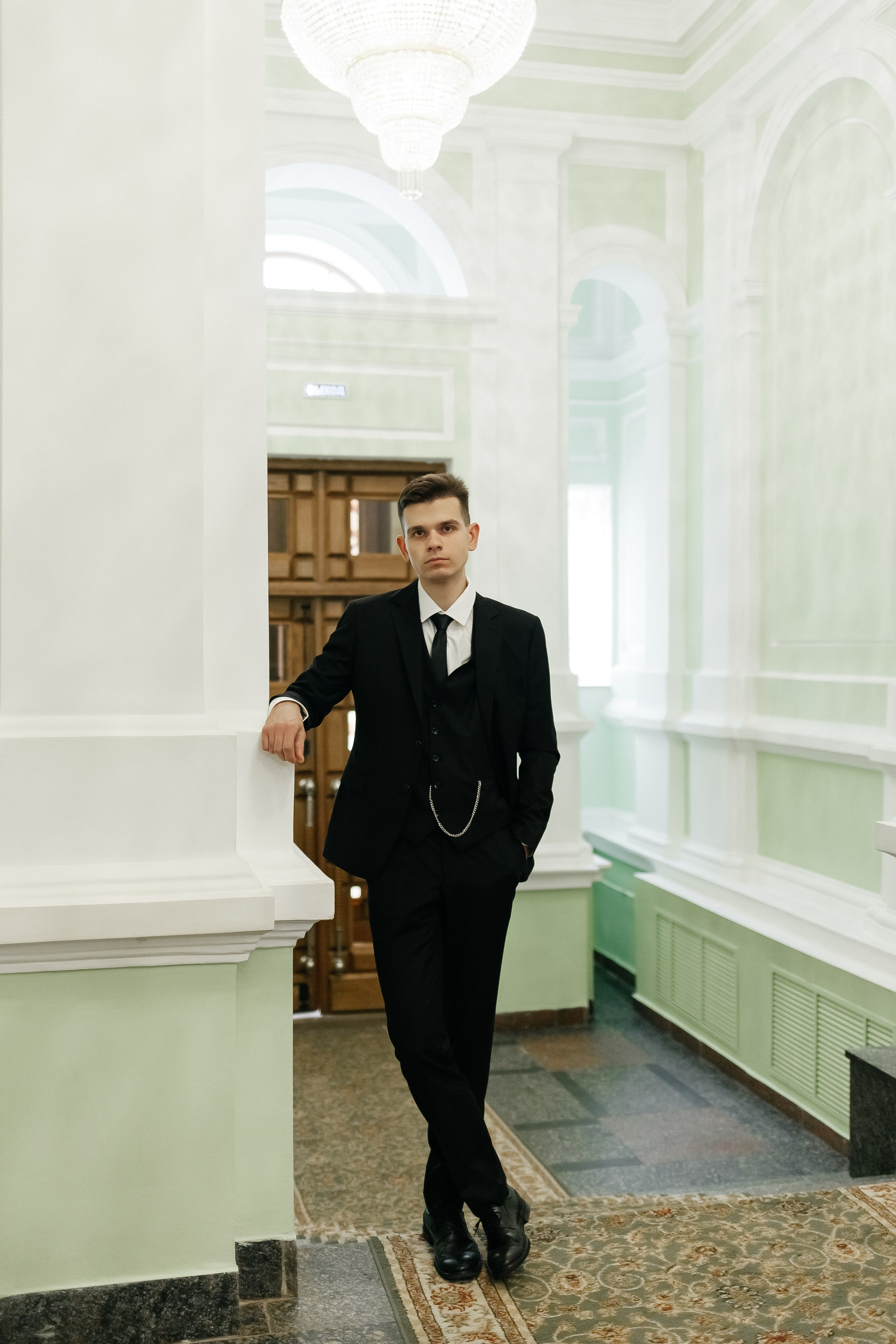 S & P. Фотограф Ольга Сапронова. Свадебный фотограф Ольга Сапронова