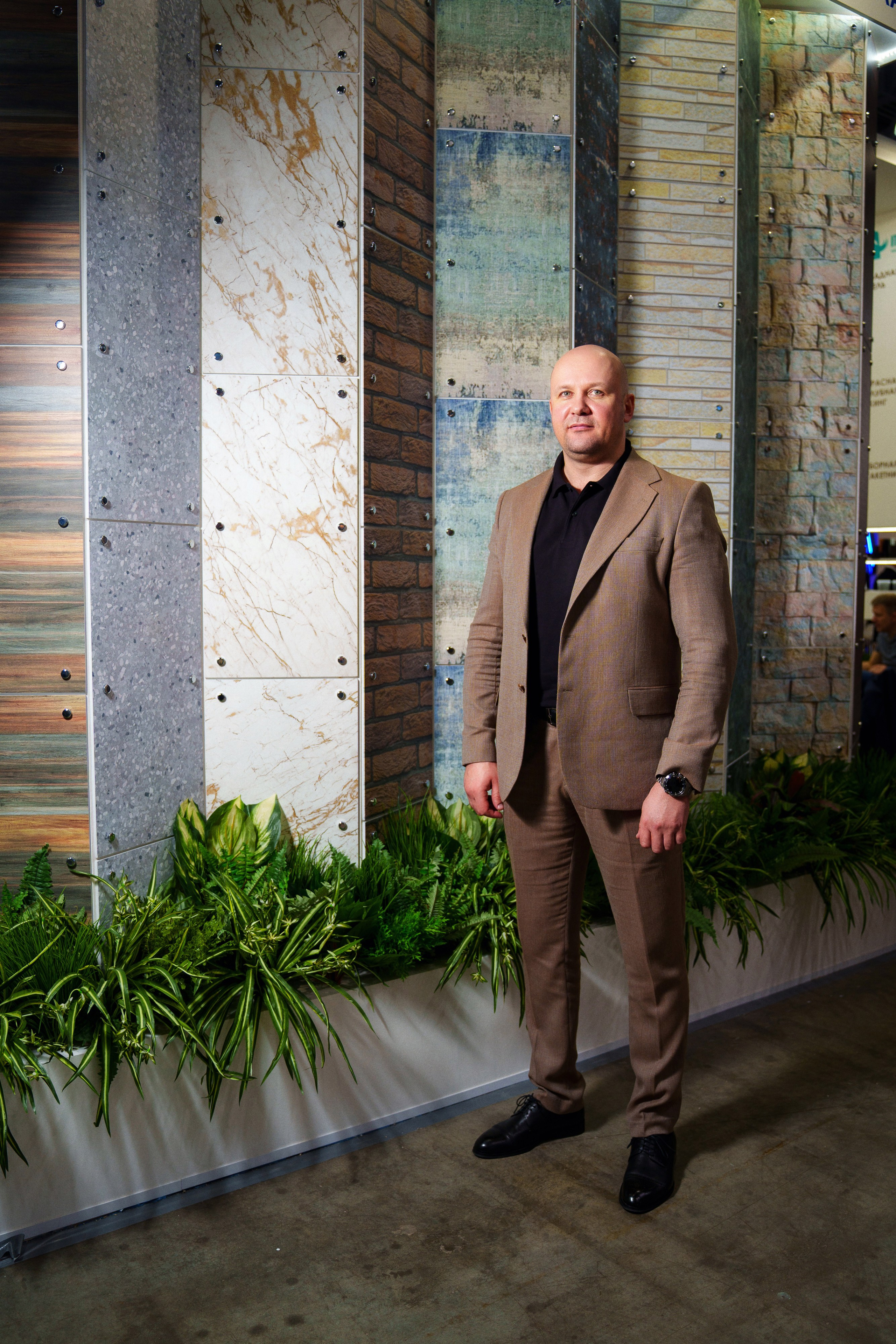 Forums. Novikov V. Фотограф в Москве — Новиков Владислав