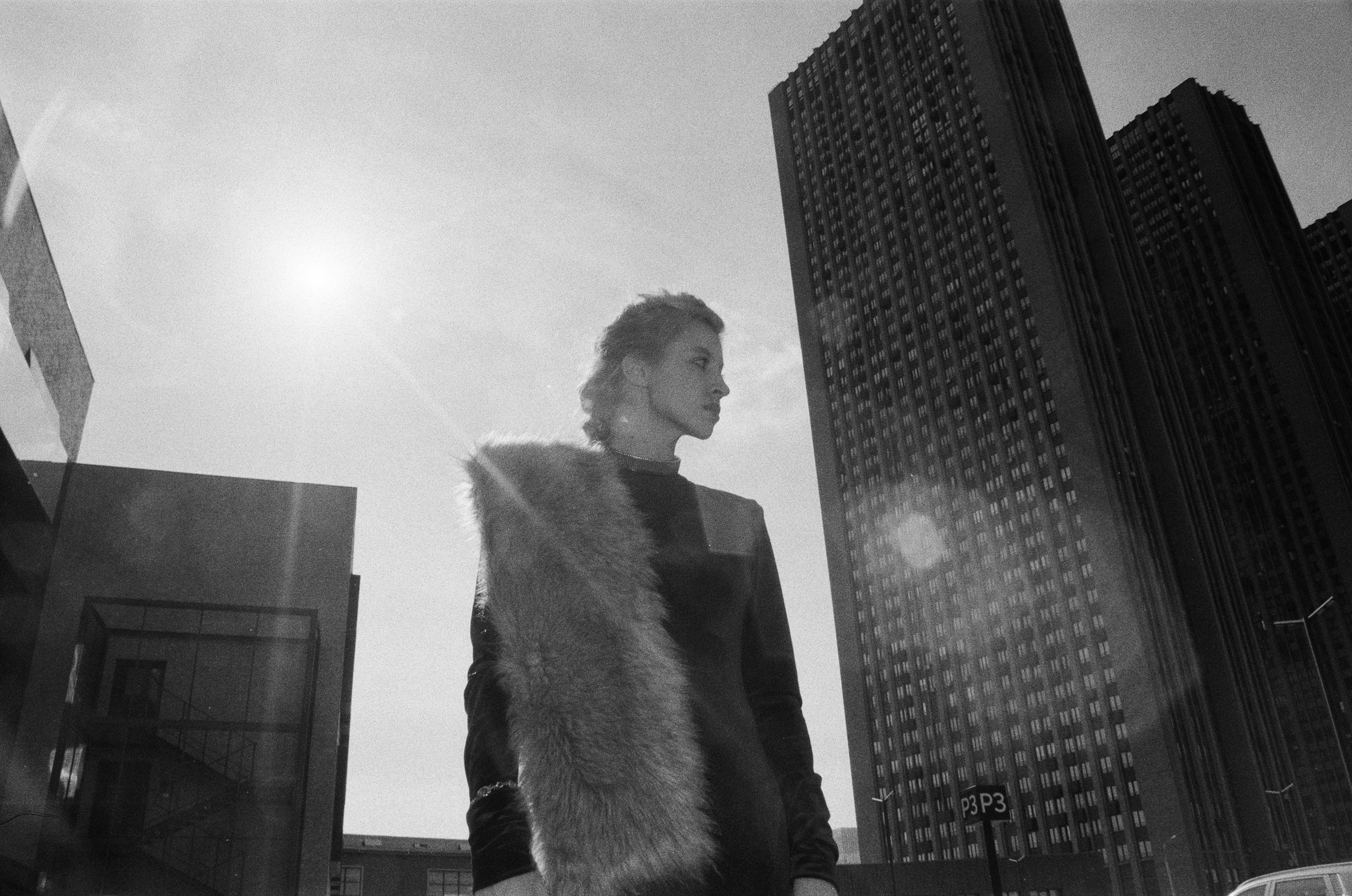 IMYAREC. Ваня Стамина, режиссер и фотограф из Москвы. Снимаю рекламу, музыкальные клипы, фильмы и коммерческие проекты