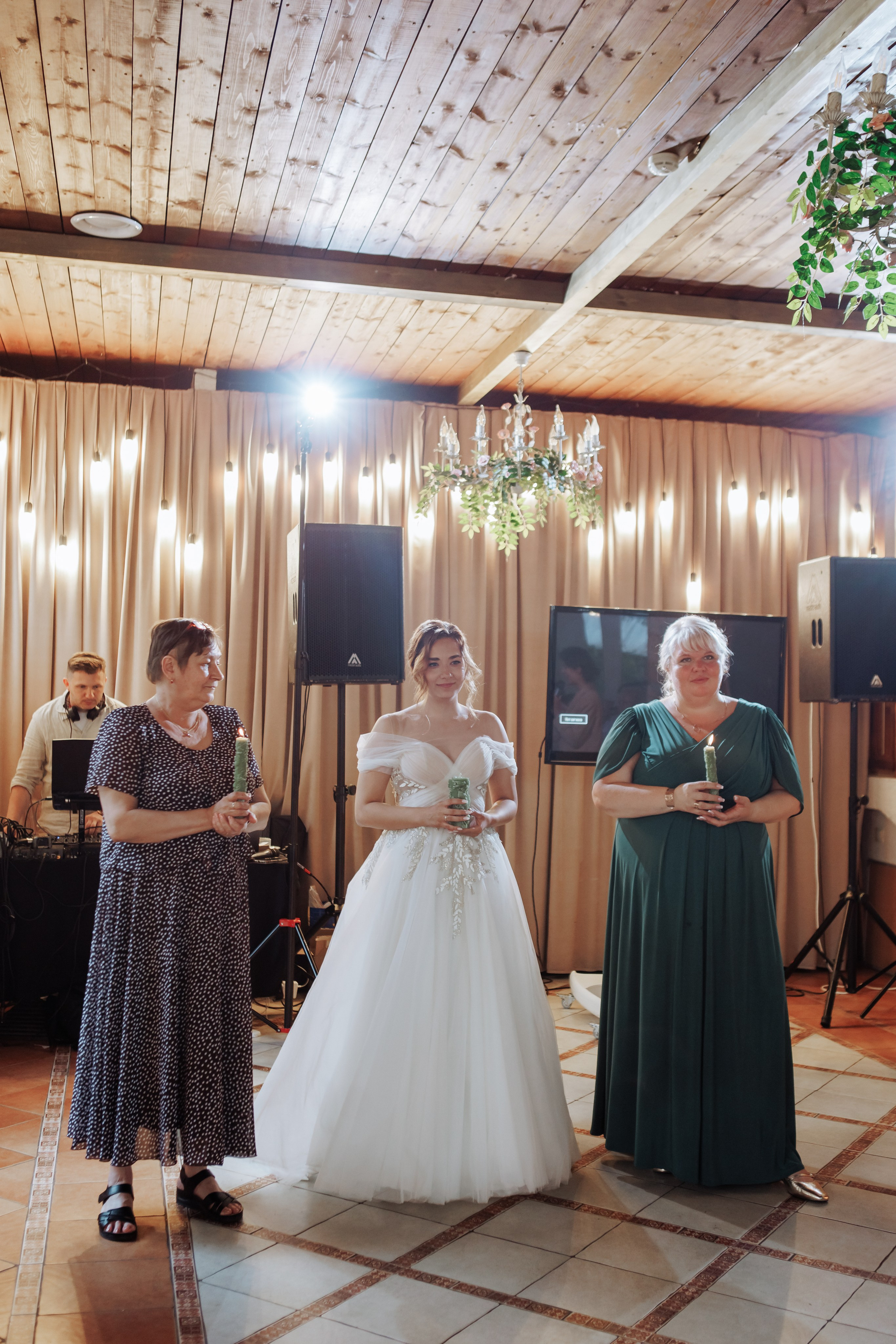 Артем и Настя. Свадебный фотограф в Санкт-Петербурге