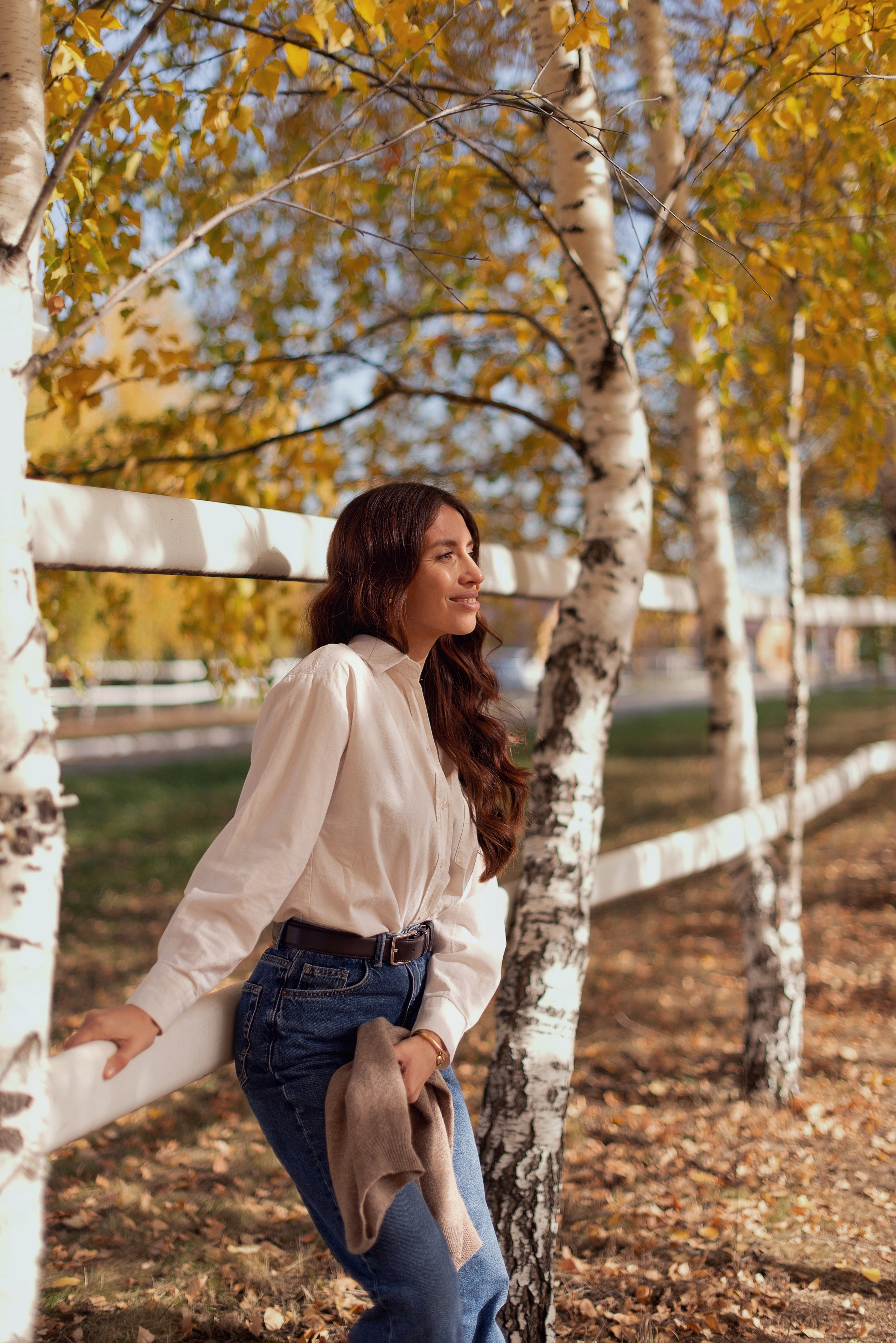 Alina. Семейный и детский фотограф в Казани Виктория Мерхи