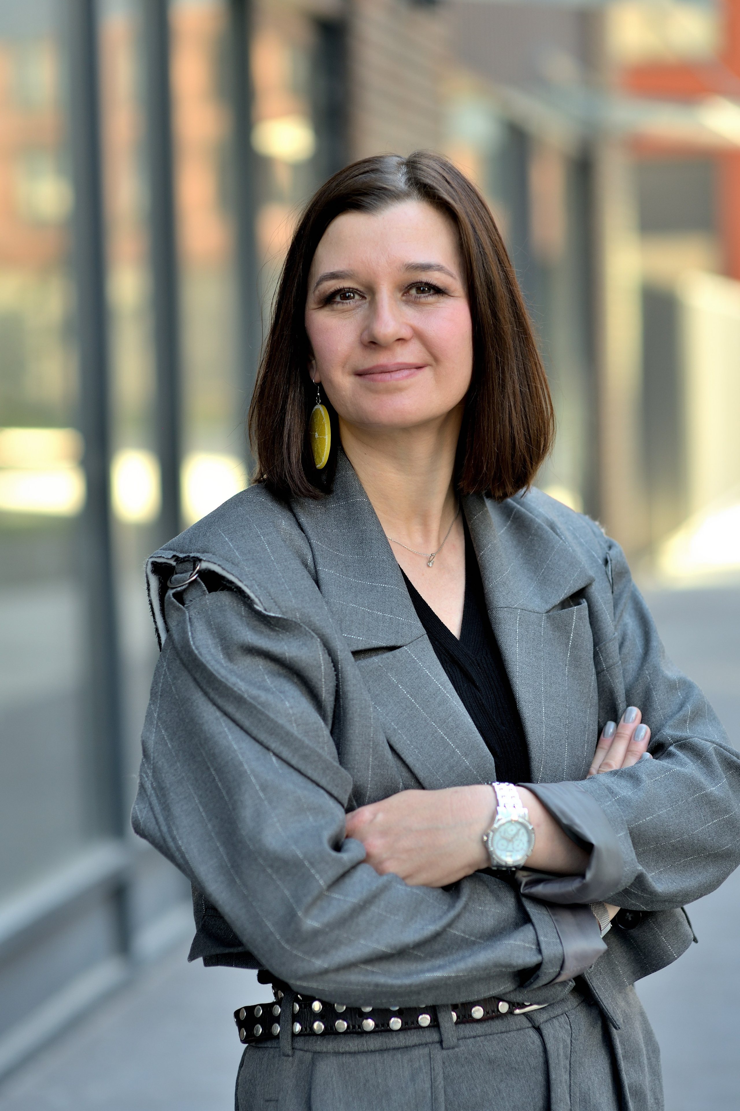 #CityBlock: «ЗИЛАРТ»