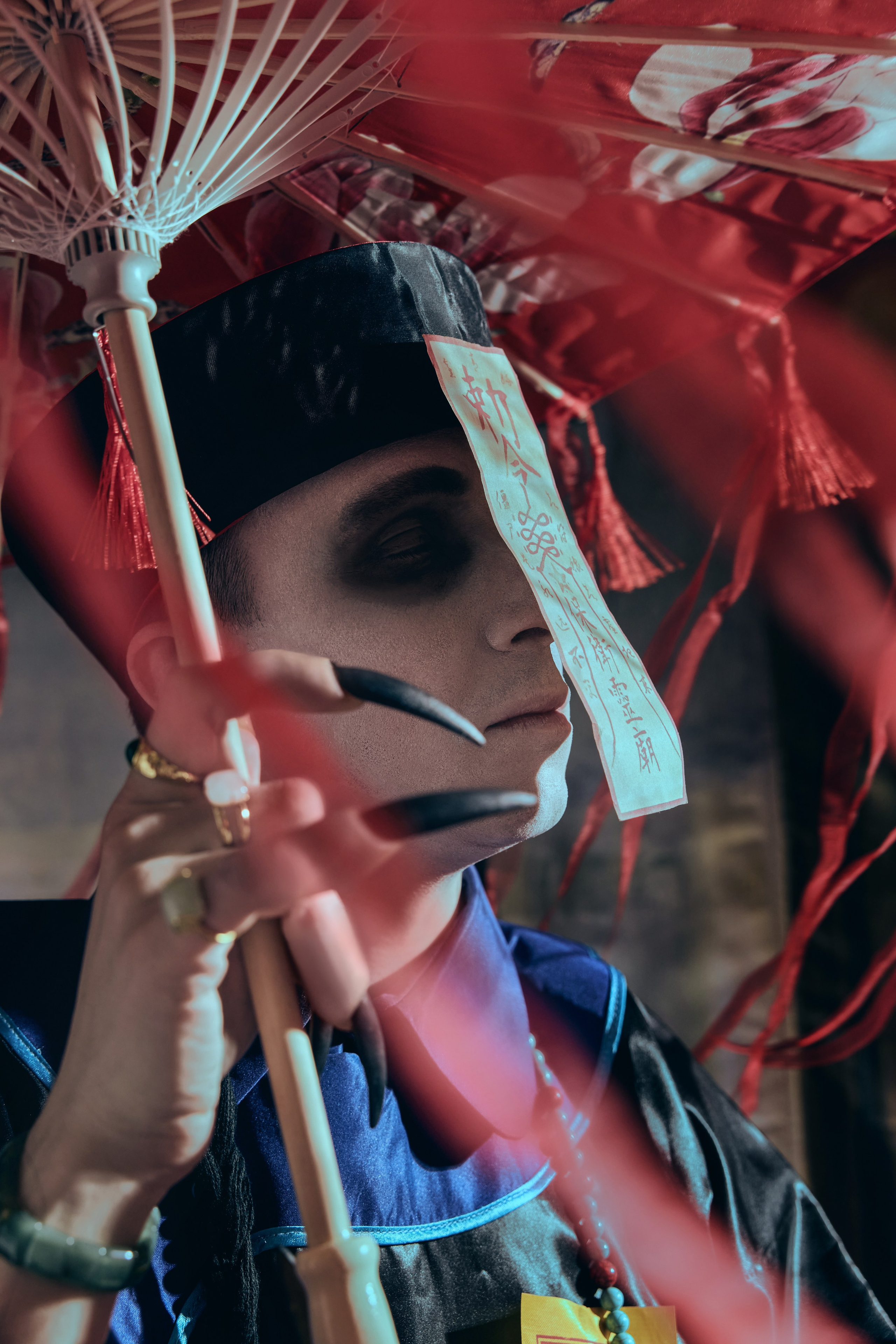 Частная съемка. Ангелина Журавлева Фотограф в Москве