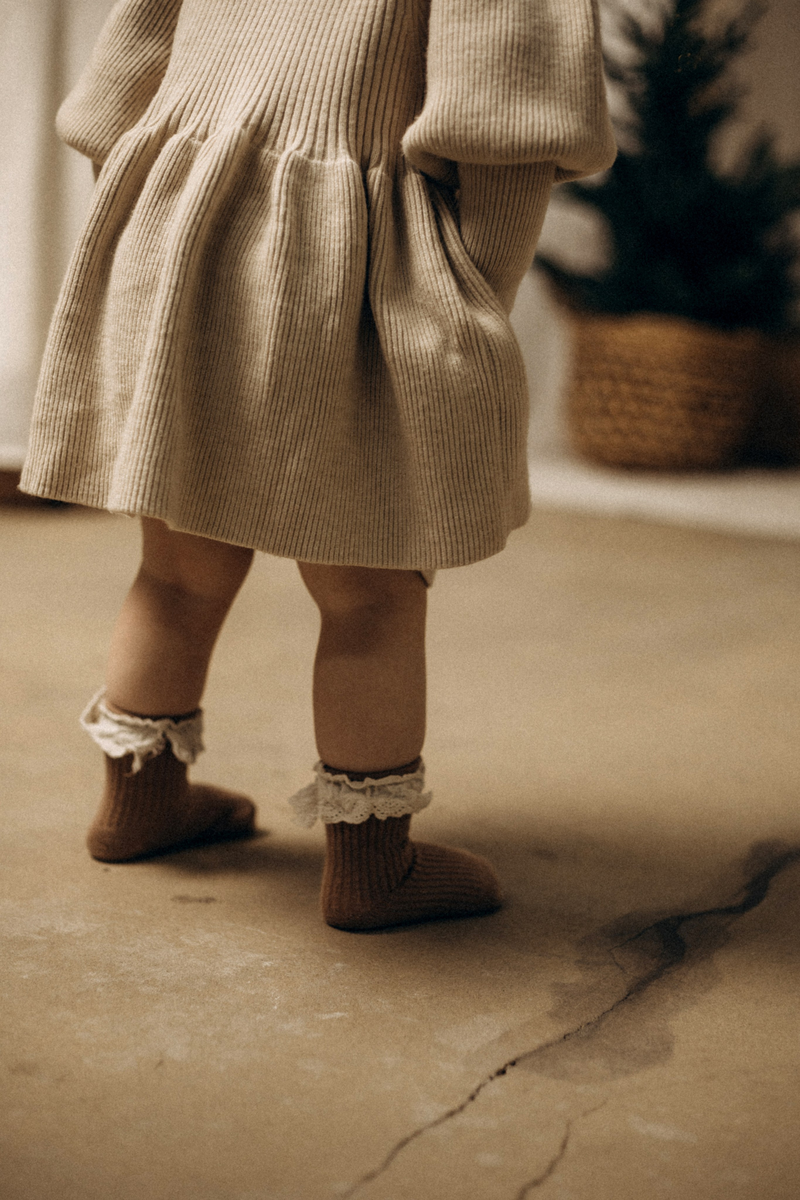 Мамина радость. Семейный фотограф в Ростове-на-Дону Безкишкина Татьяна