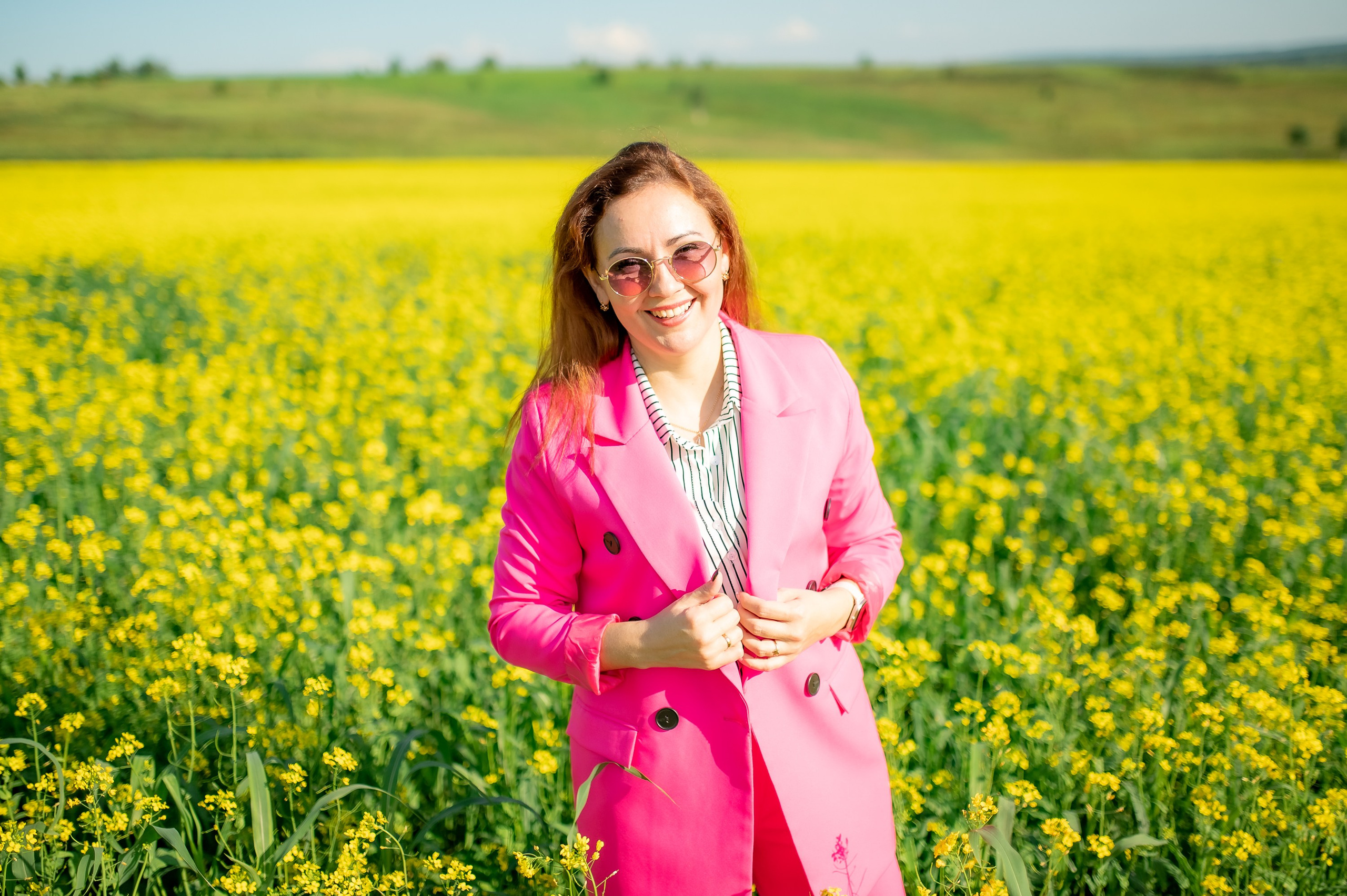 Алена. ProfotoNK