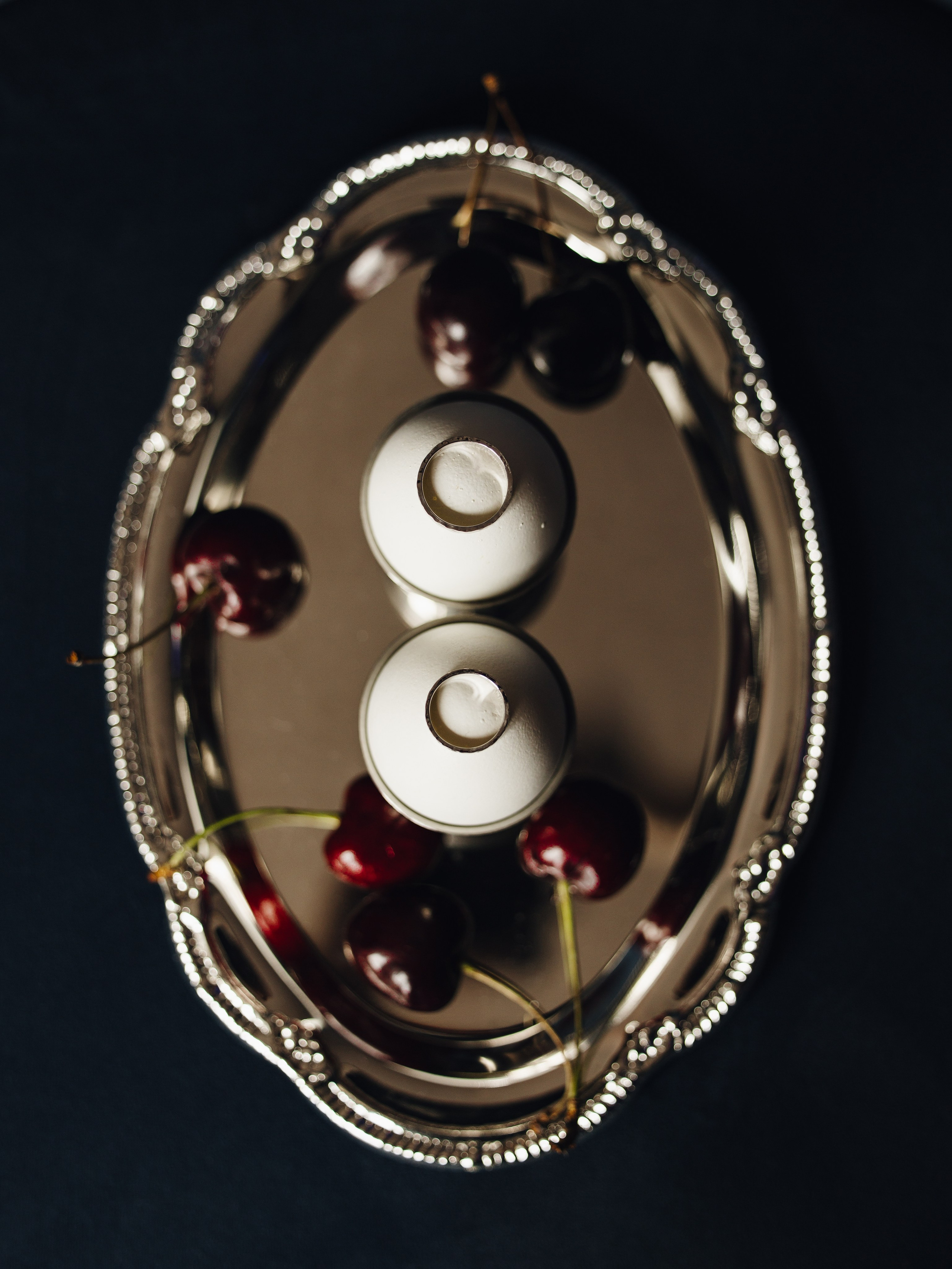 Свадебный фотограф МОСКВА ЛИПЕЦК Ольга Шишук