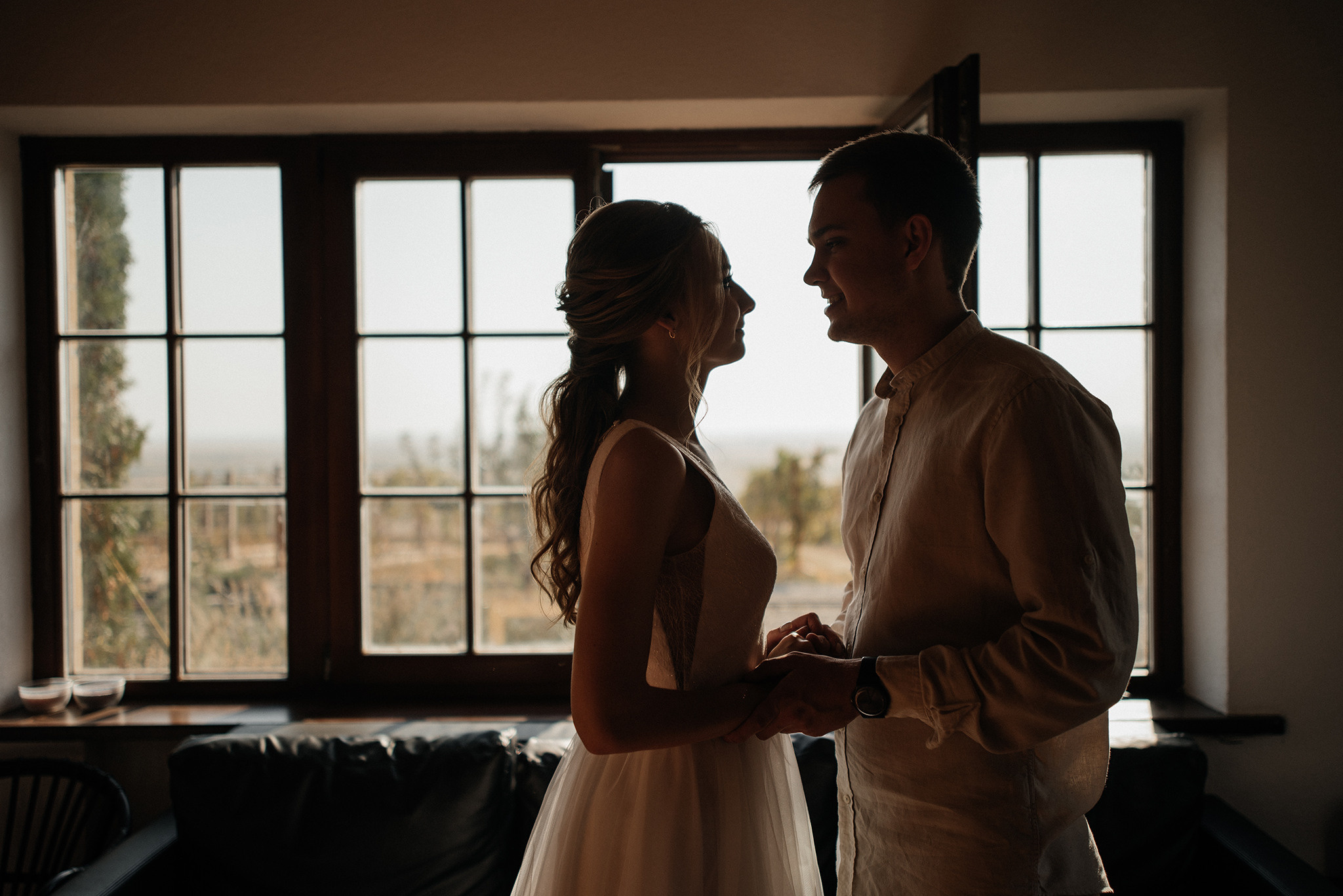 Свадебный фотограф Марина Шлыкова