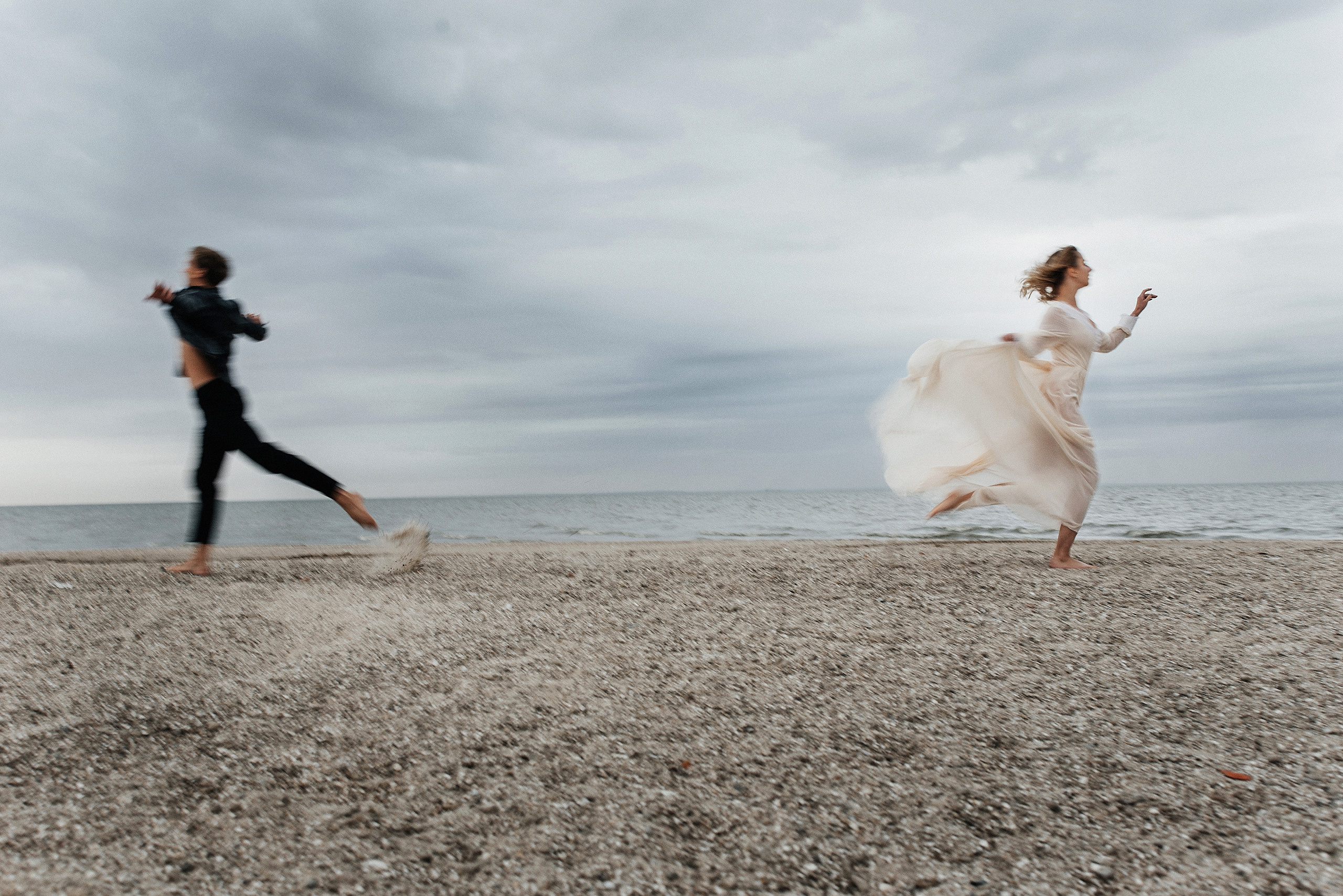 Свадебный фотограф Марина Шлыкова