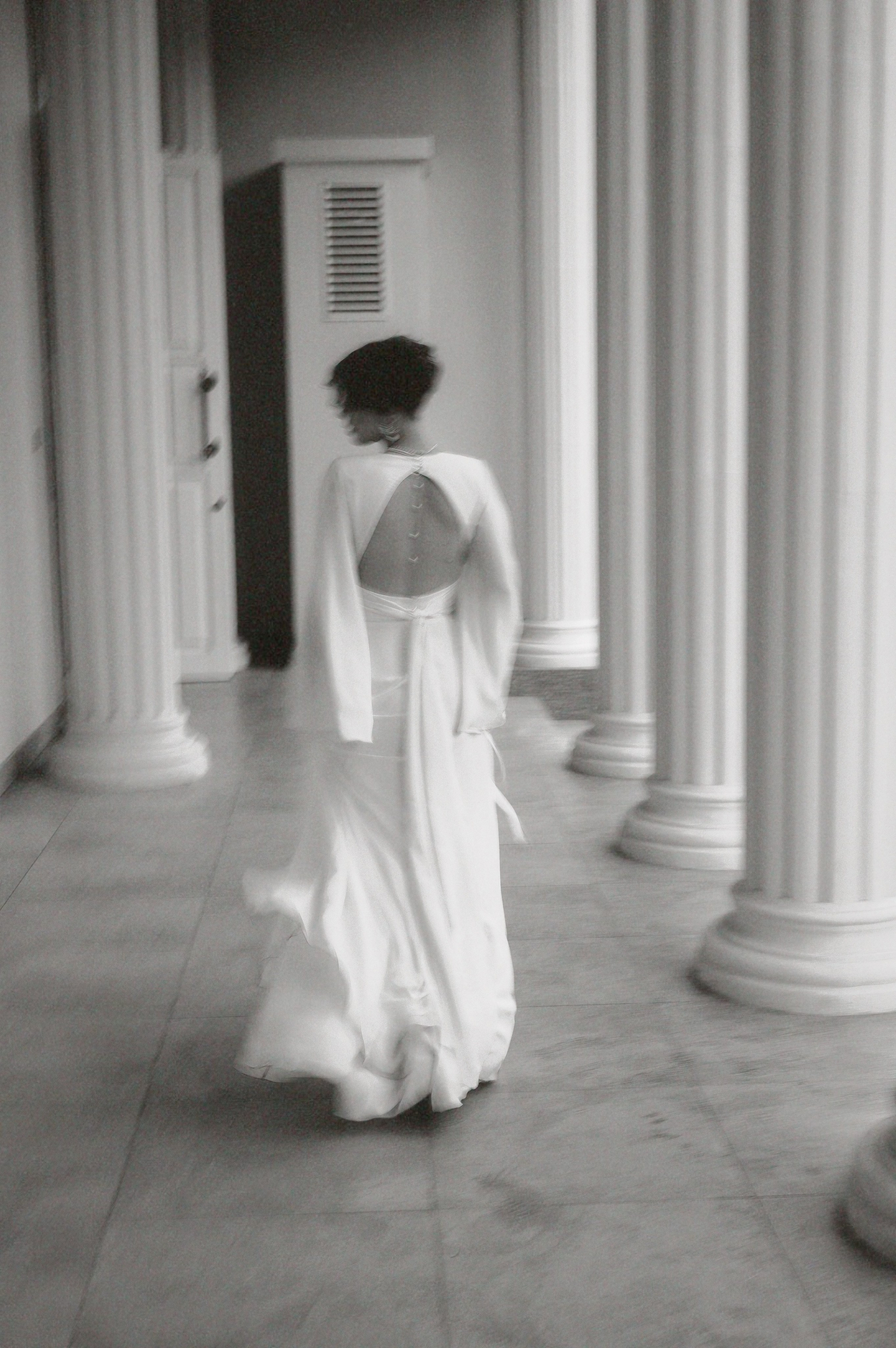 Свадебная фотосессия. Свадебный и семейный фотограф в Краснодаре Алина Мельник