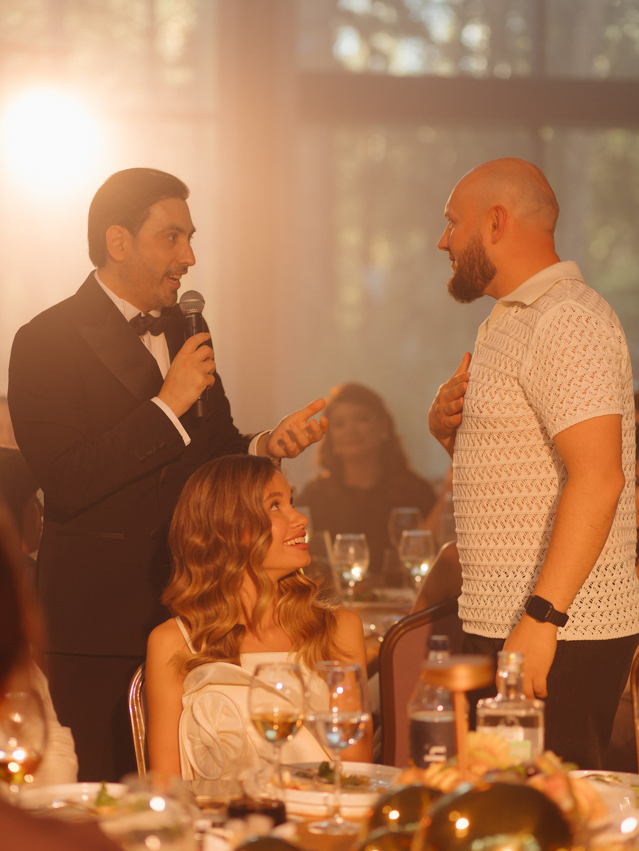 РОМАН И АНАСТАСИЯ, ПАРК СИТИ, MARY WHITE. Свадебный и индивидуальный фотограф в Челябинске Евгения Негодяева