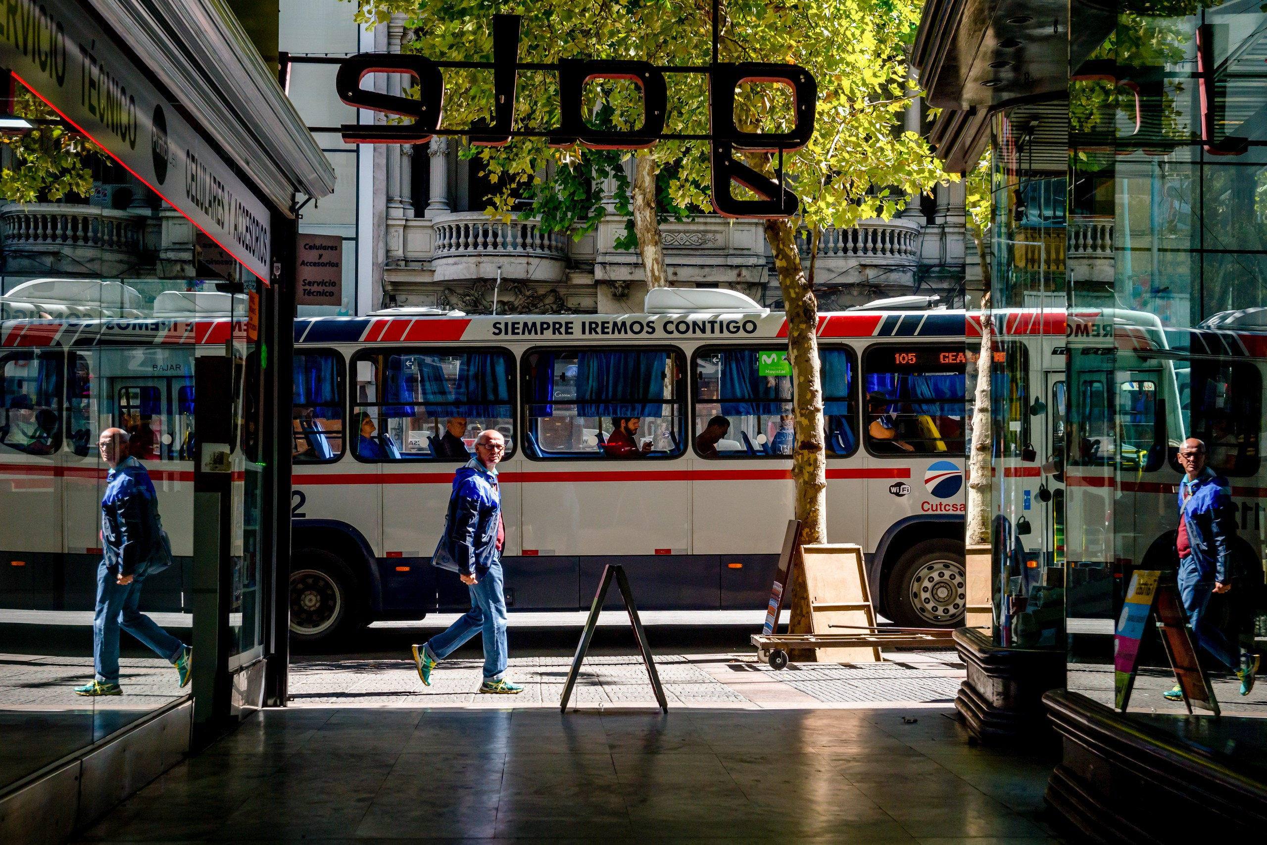 Фотографии из путешествий. Foto-Zuev фотография как искусство