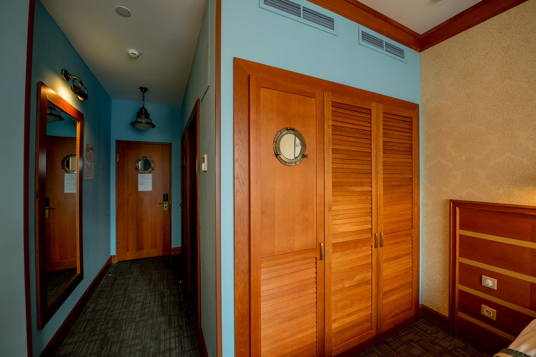 Недвижимость/Архитектура/Интерьерная фотосъемка. Foto-Zuev фотография как искусство