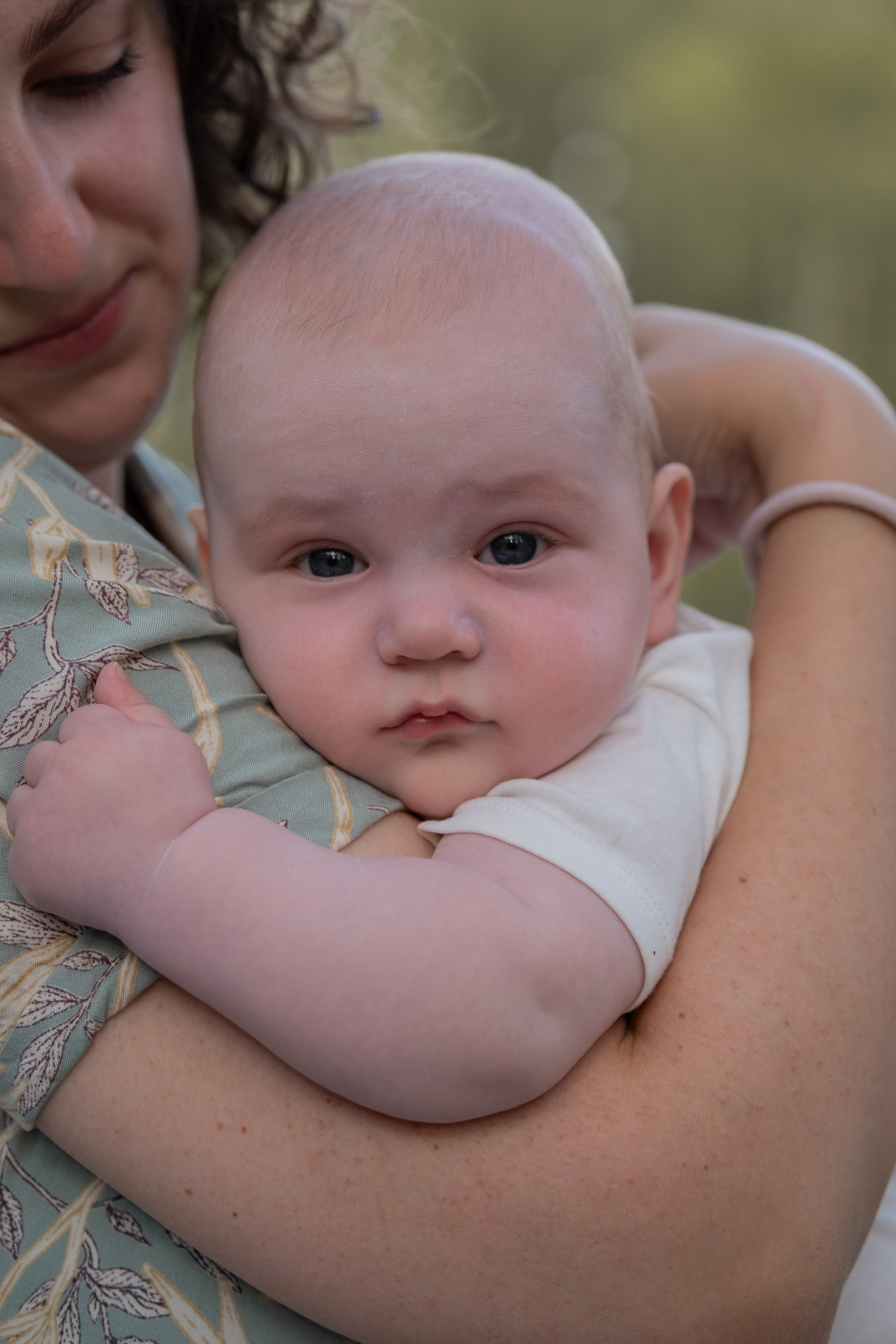 Фотограф Видеограф Мария Кулешова