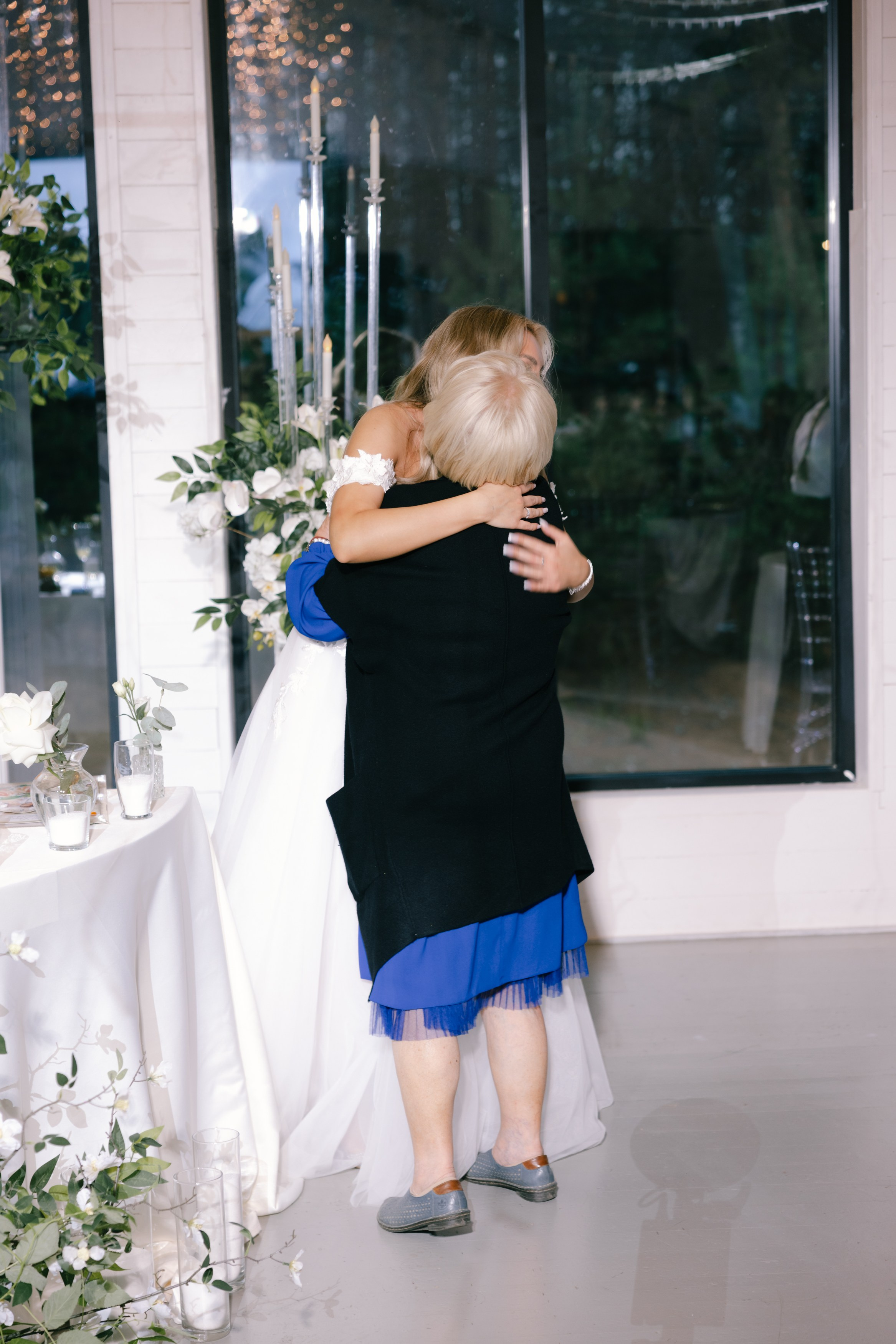 Wedding. Фотограф в Ижевске и Казани Богданов Яков