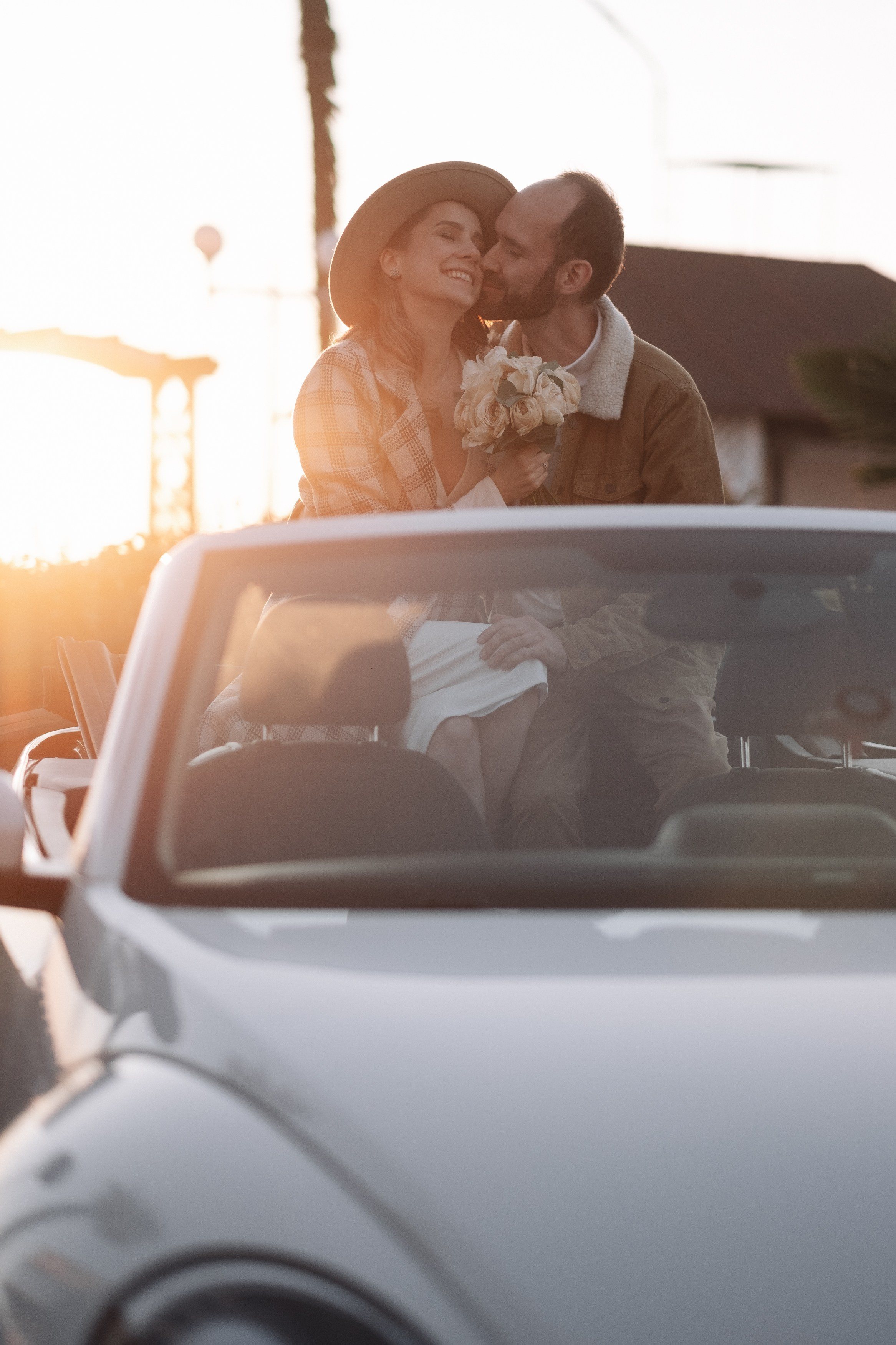 Сочи. Фотограф в Ижевске и Казани Богданов Яков