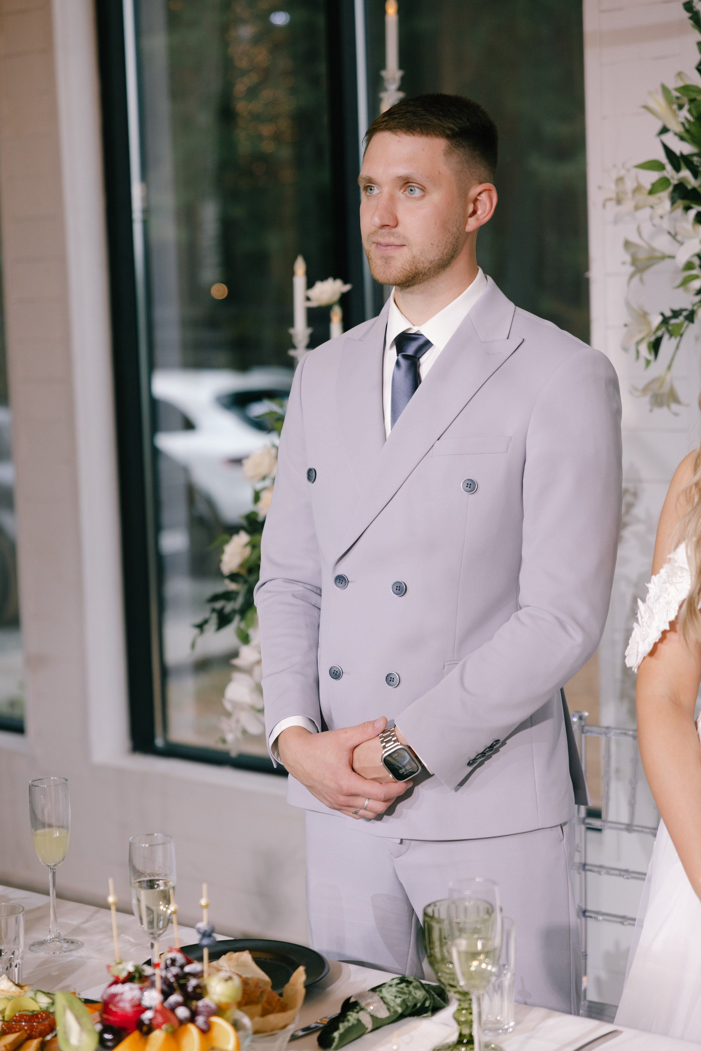 Wedding. Фотограф в Ижевске и Казани Богданов Яков