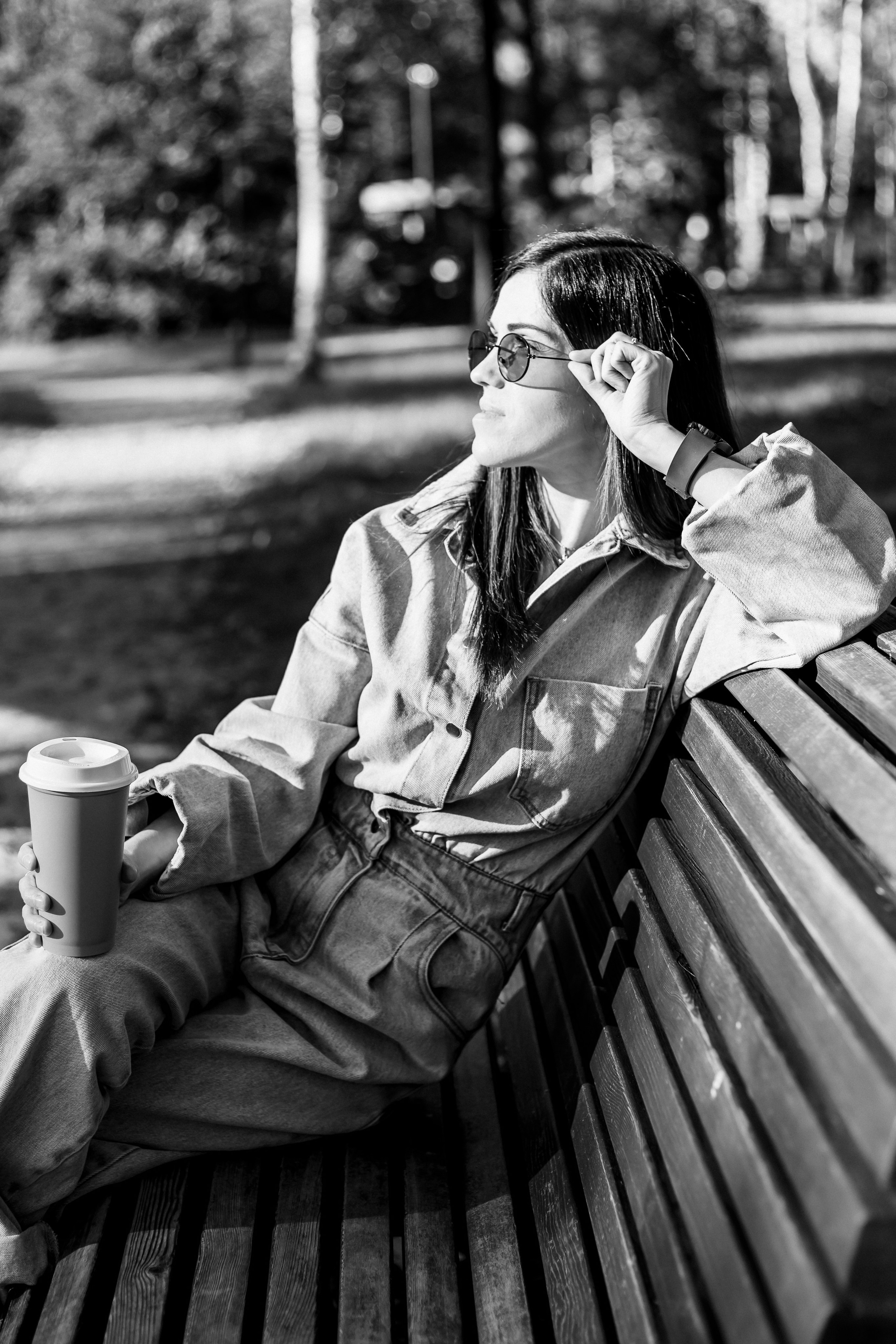 ФОТОПРОГУЛКИ. Фотограф крещений, семейный фотограф Приходько Ксения