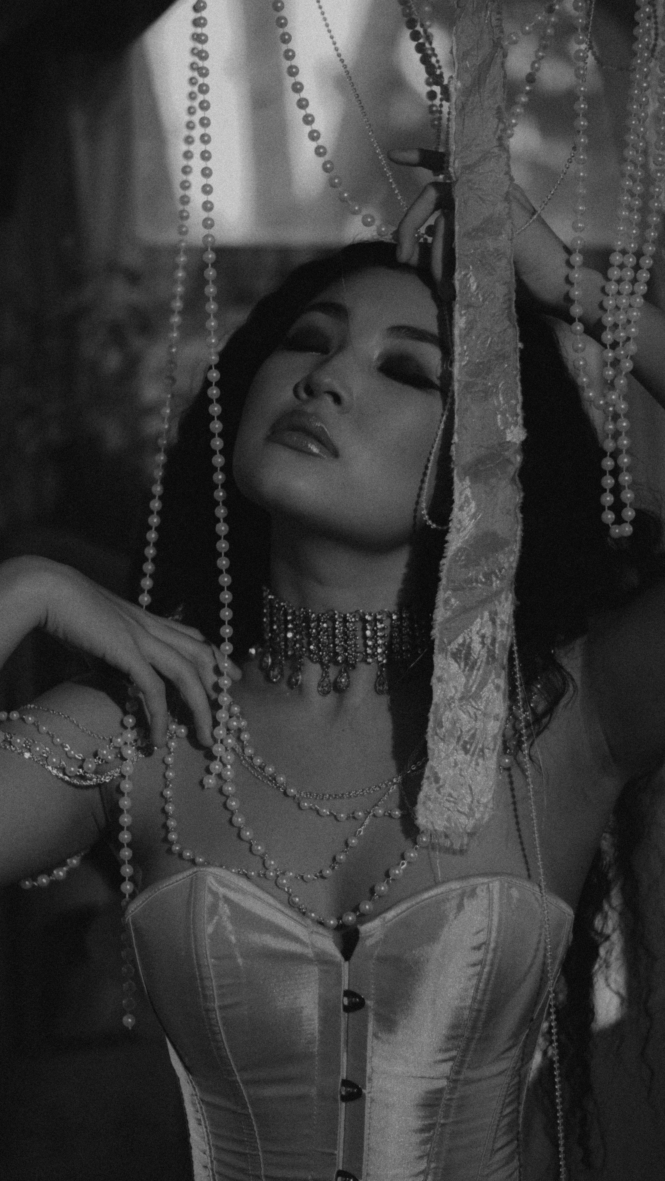 Мадина. Женский фотограф Омск, Екатерина Петрова