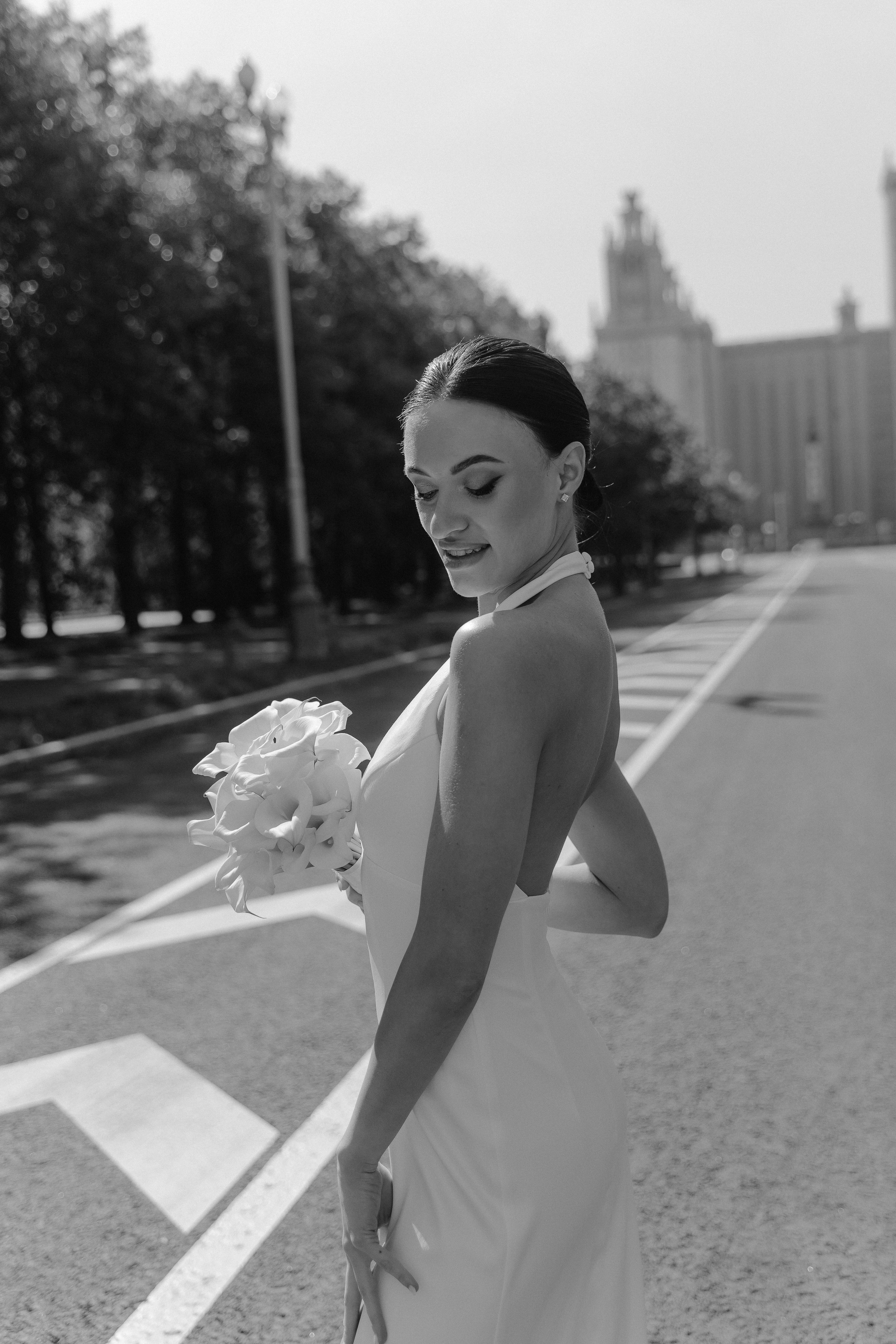 A&D (МОСКВА). Свадебный фотограф — Наталья Фед СПб/Москва