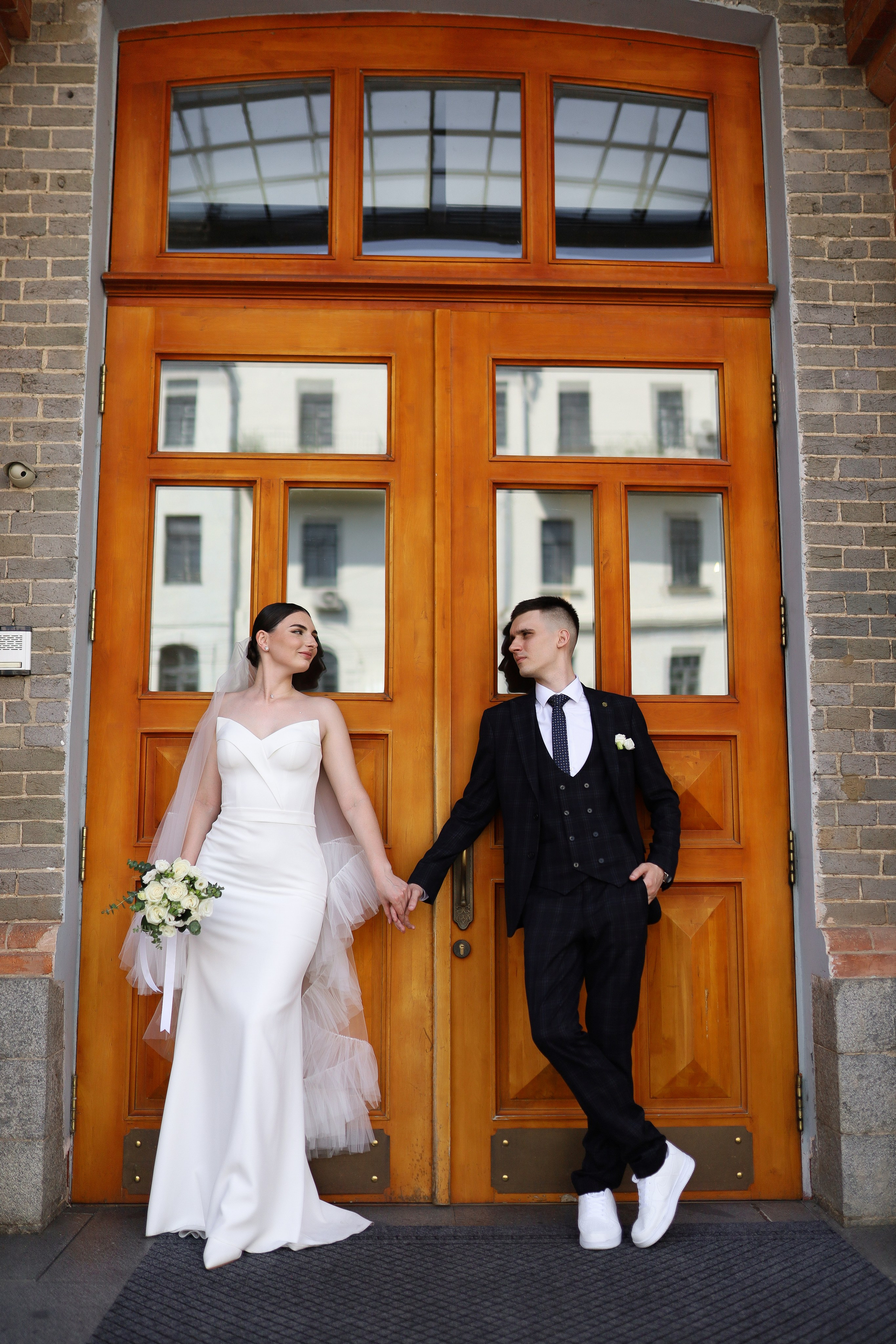 Роман и Виктория 17.08.24. ФОТОГРАФ ХАБАРОВСК АНАСТАСИЯ РАЧЕНКОВА