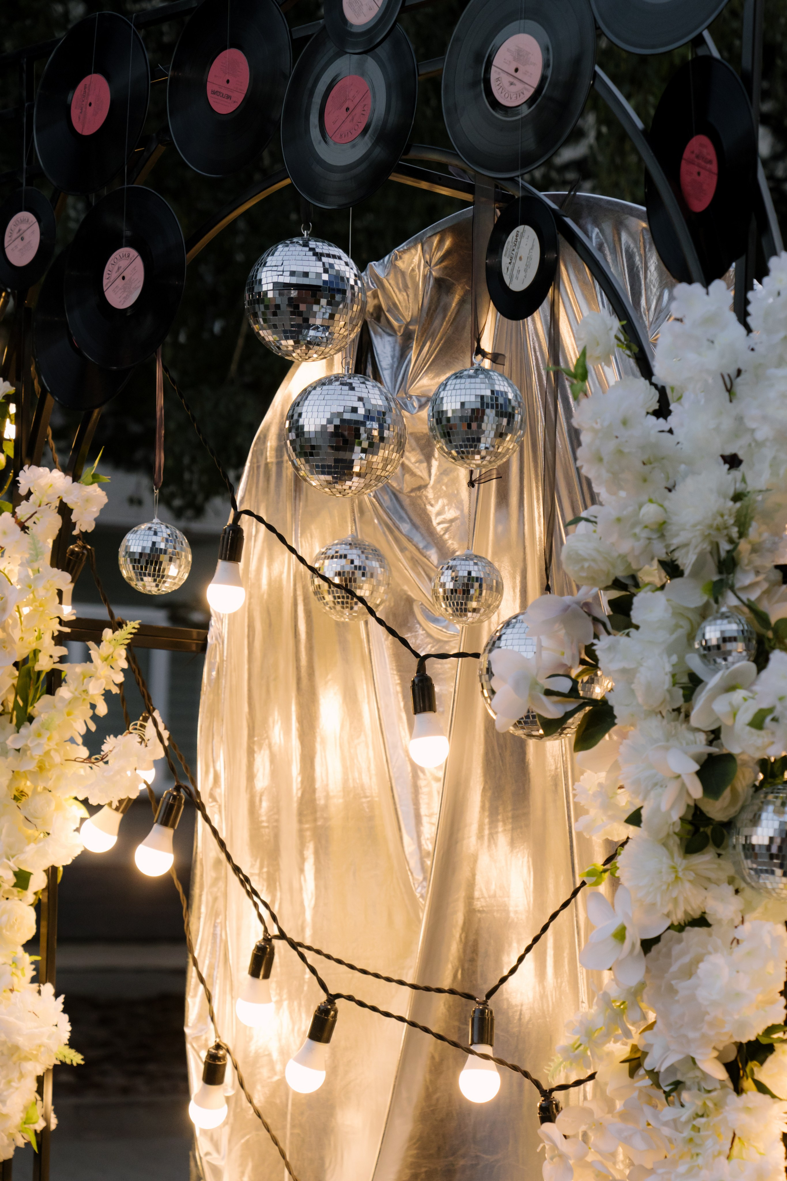 Иван и Яна. Свадебный фотограф Воронеж Марина Грудинина