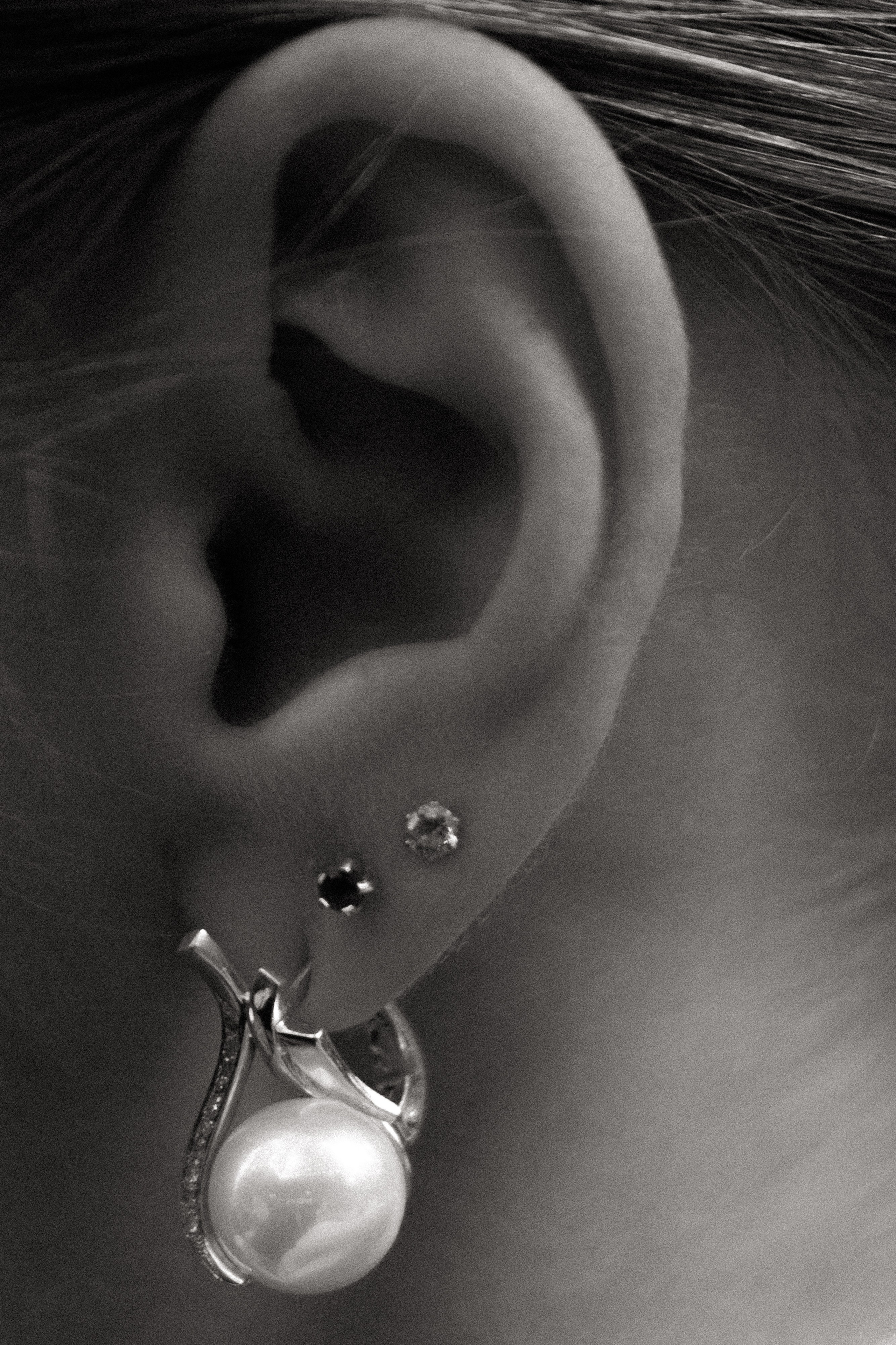 ТЫ — МОЙ ДОМ | L & R. Свадебный и event-фотограф Иван Волнухин