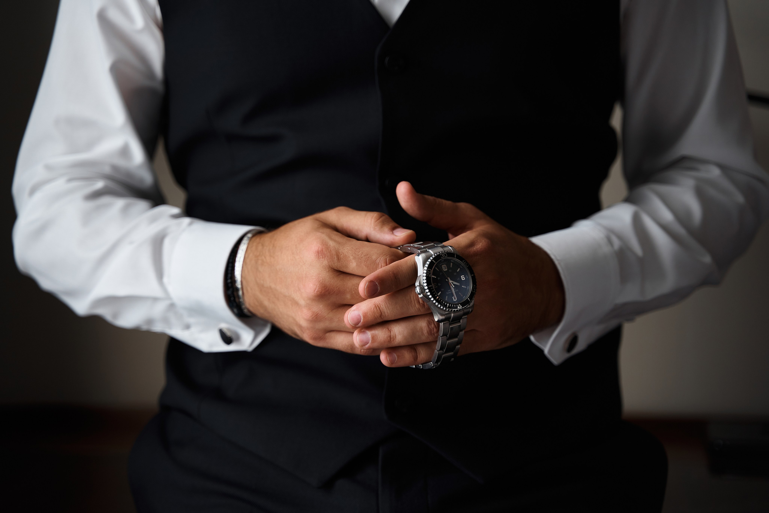 Свадебная фотосессия. Свадебный и репортажный фотограф в Самаре Иванов Дмитрий