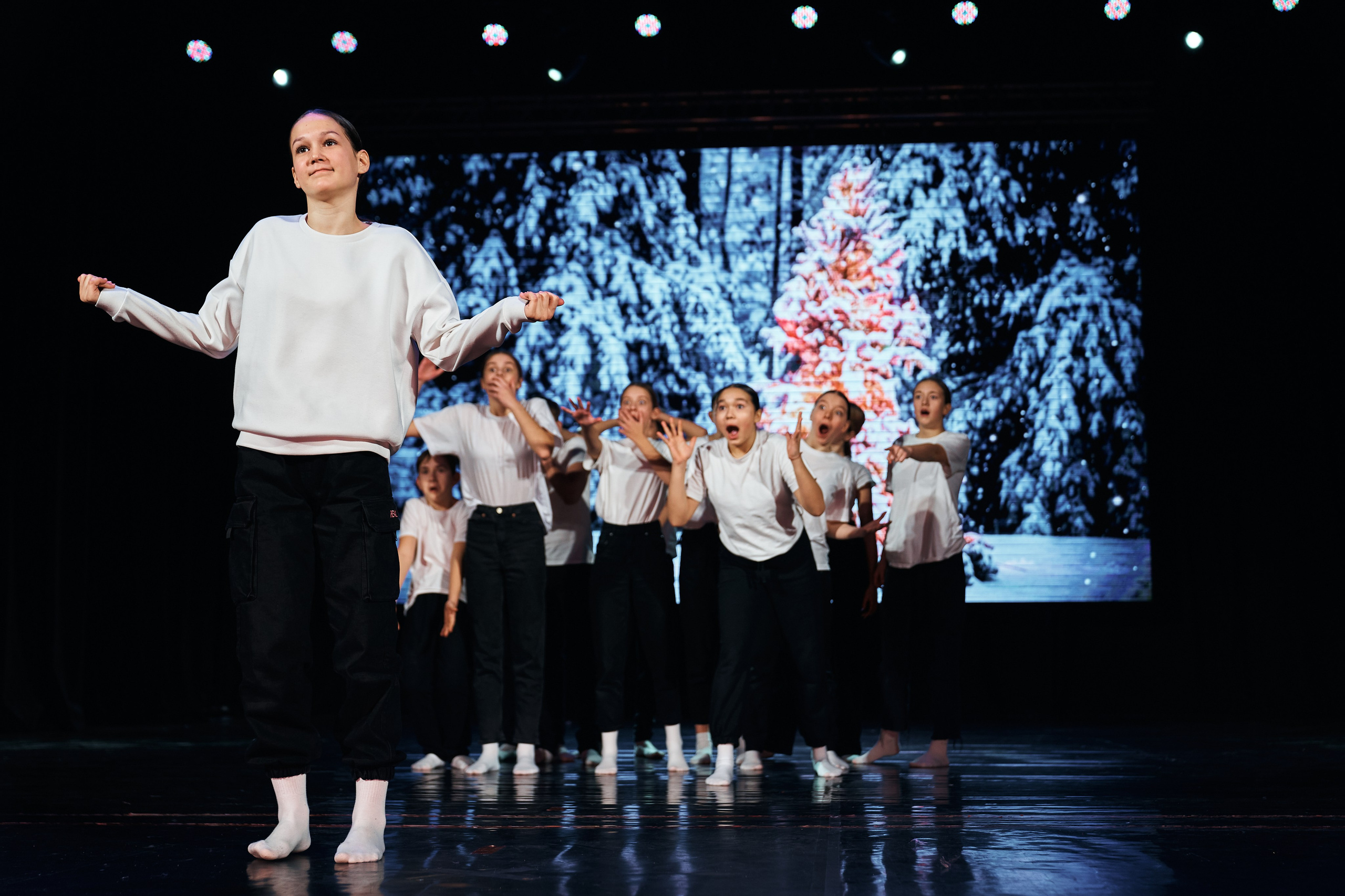Концертные фото. Свадебный и репортажный фотограф в Самаре Иванов Дмитрий