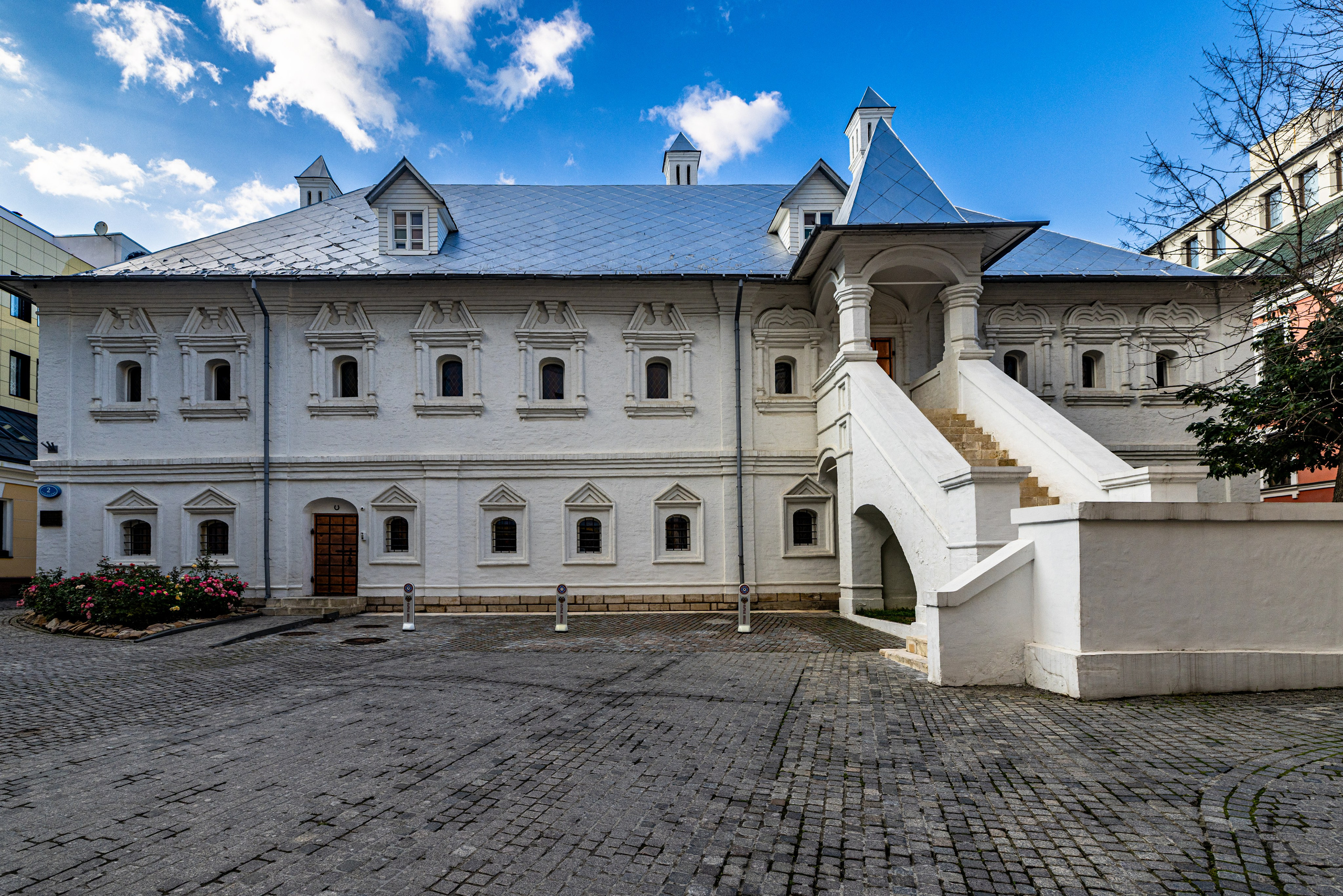 Москва. Август 2025 года. Кузнецкий мост. Люди, детали. Фотографирую жизнь! Московский фотограф волонтер