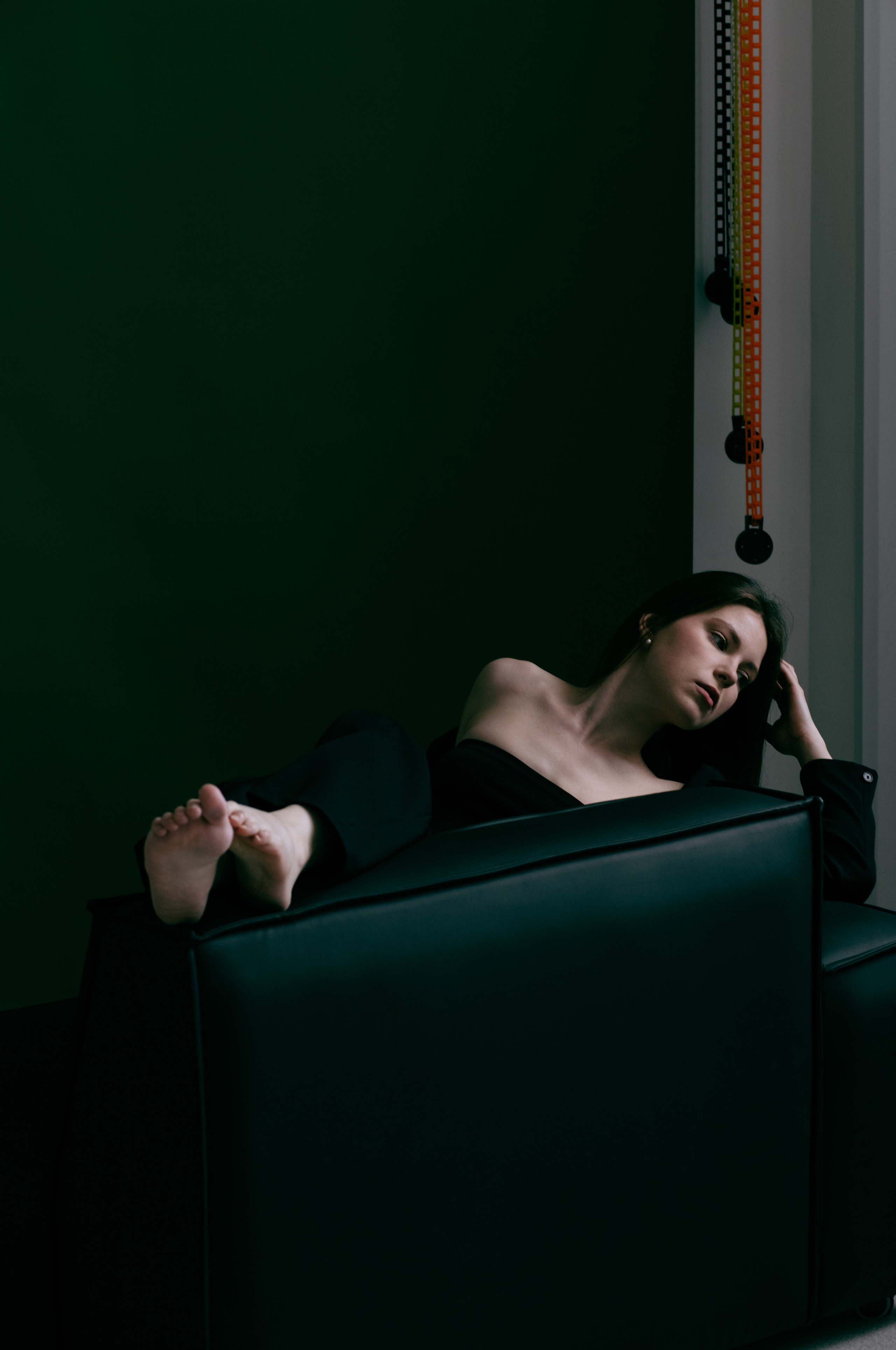 ВАЛЕРИЯ | ID photo studio | Выборг. Фотограф в Выборге | Юлия Басырова