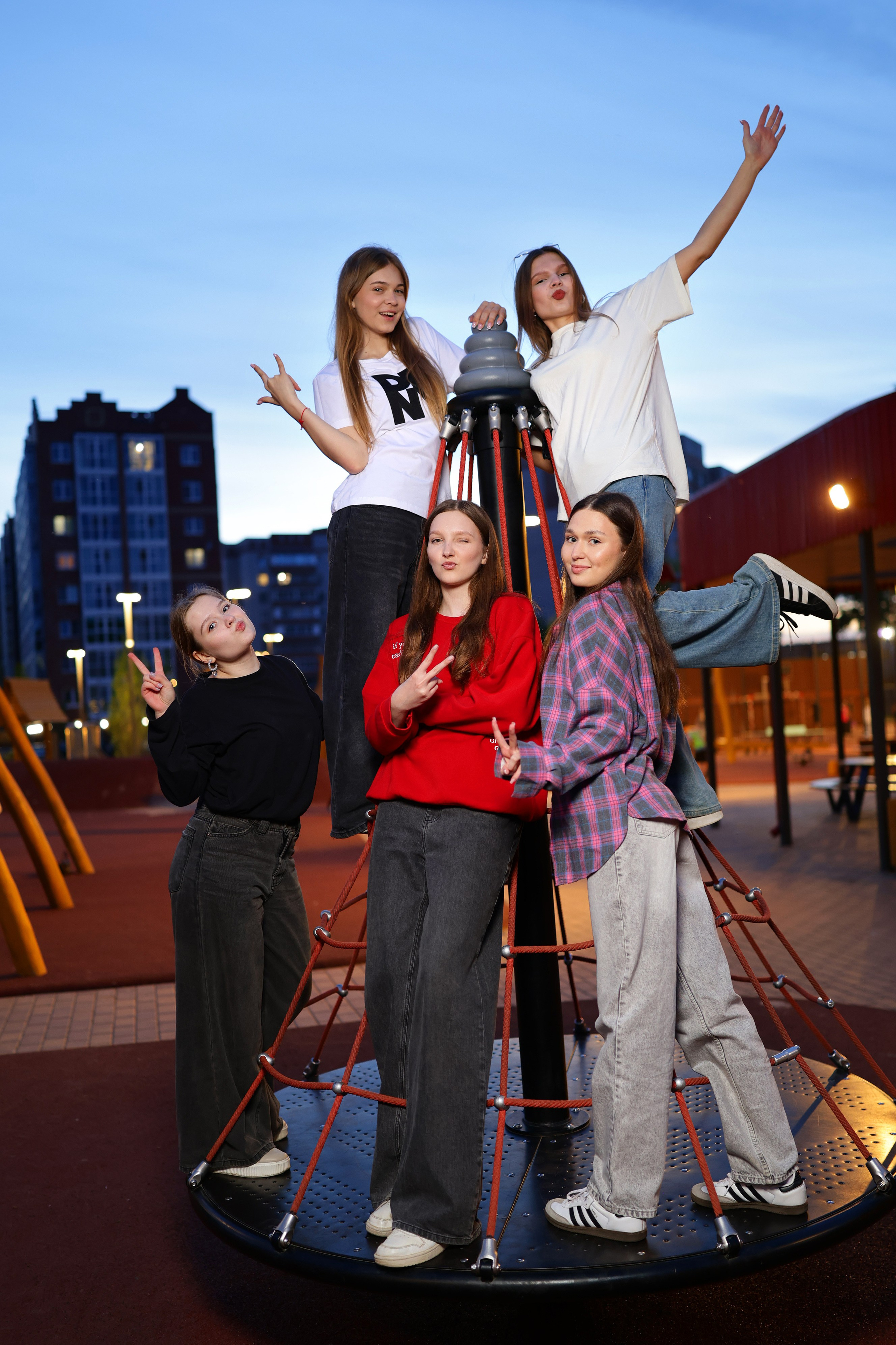 Выпускники 2025-2026. Современный выпускные альбомы Вологда