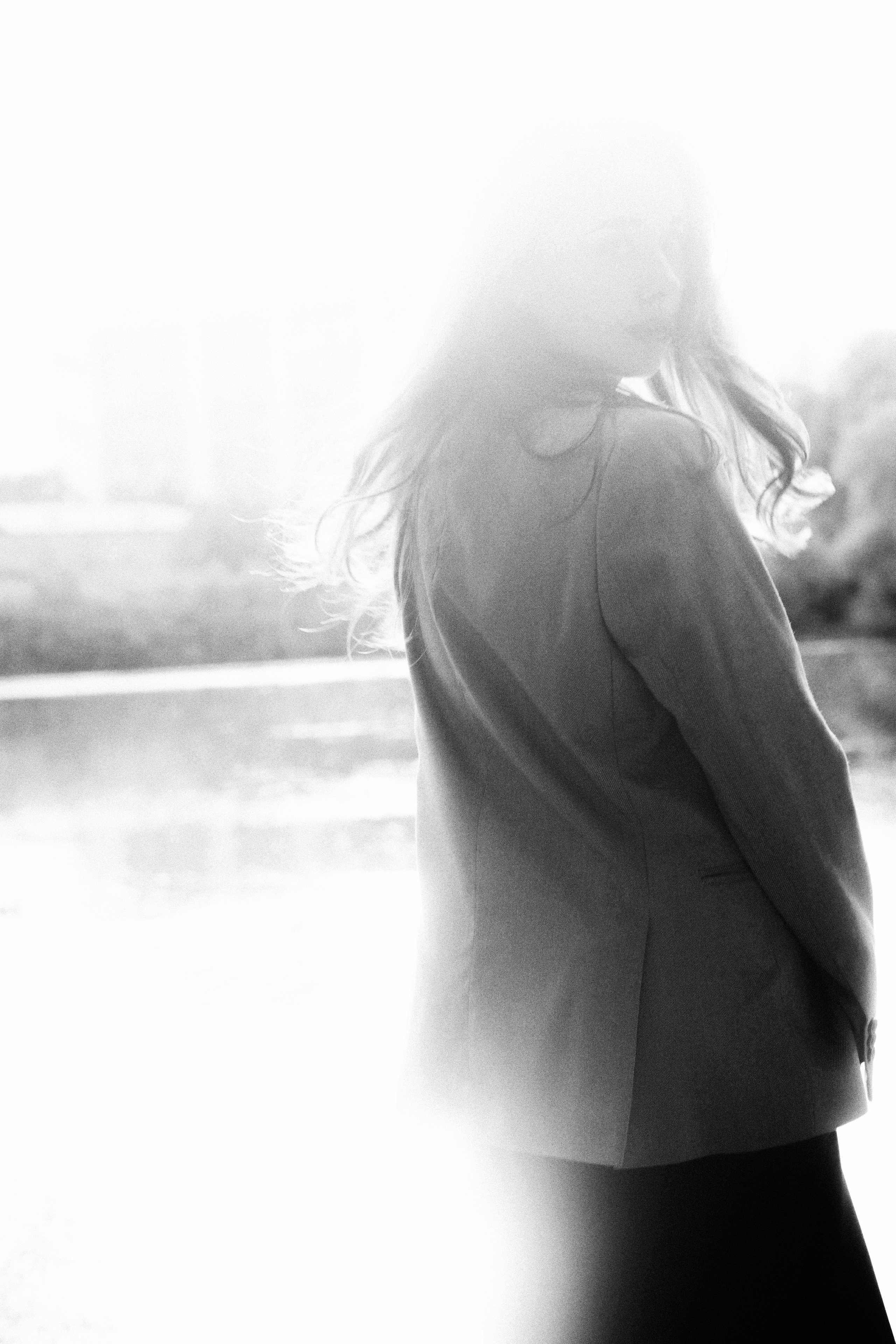 Диана. Veronika Popadeikina Photographer