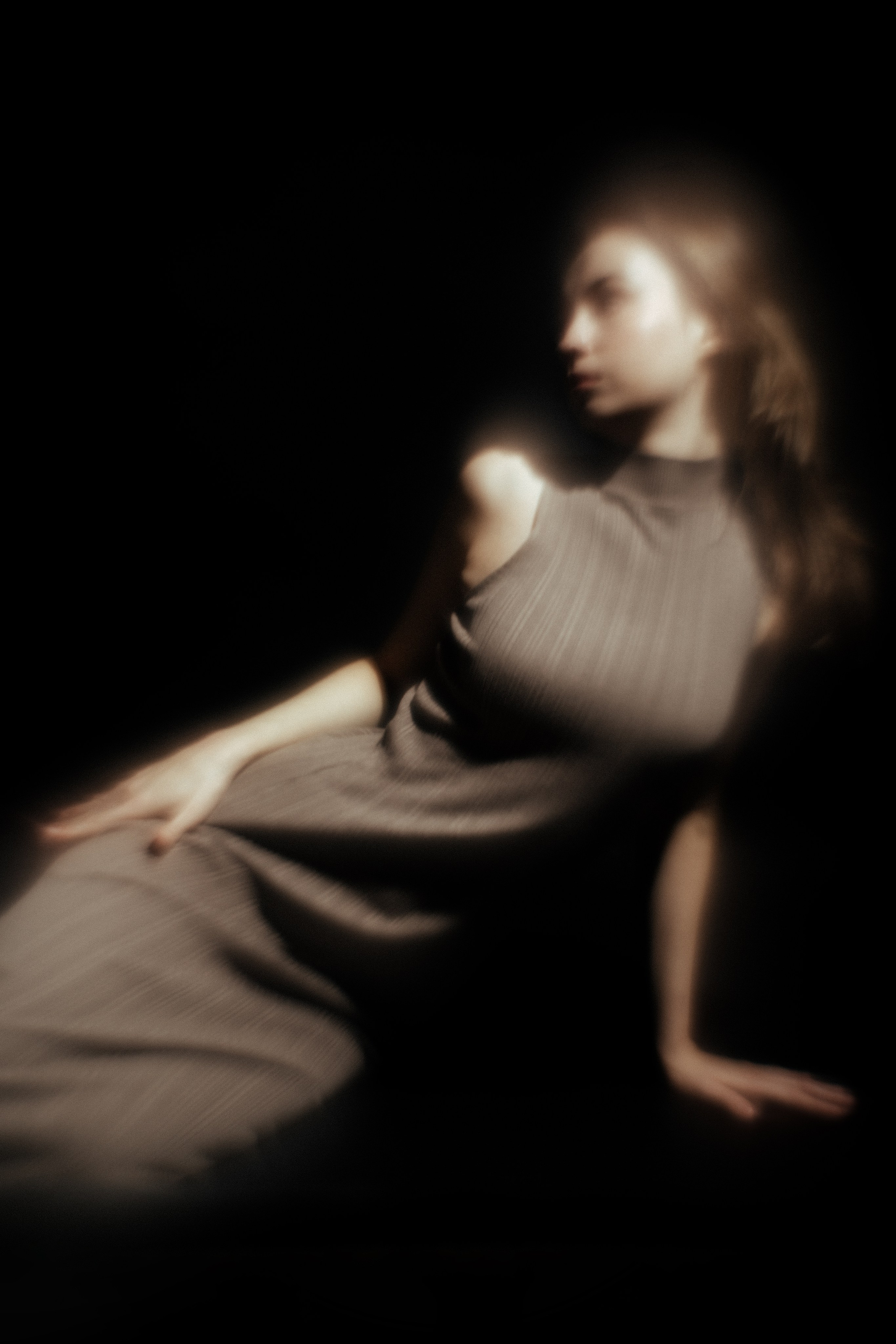 Ангелина. Veronika Popadeikina Photographer