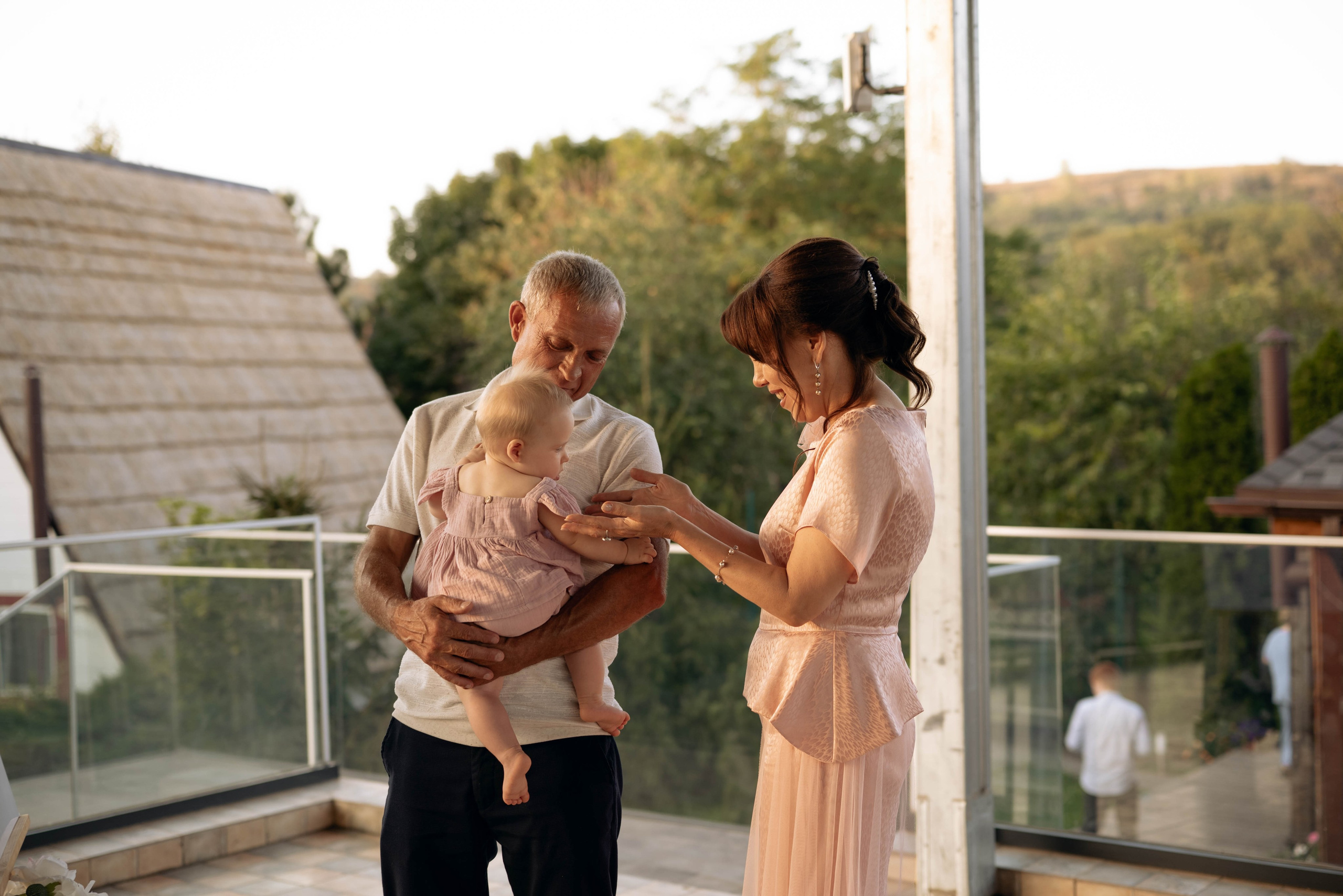 Валерия & Владимир. Свадебный Семейный фотограф в Краснодаре и Лабинске Плуговая Юлия