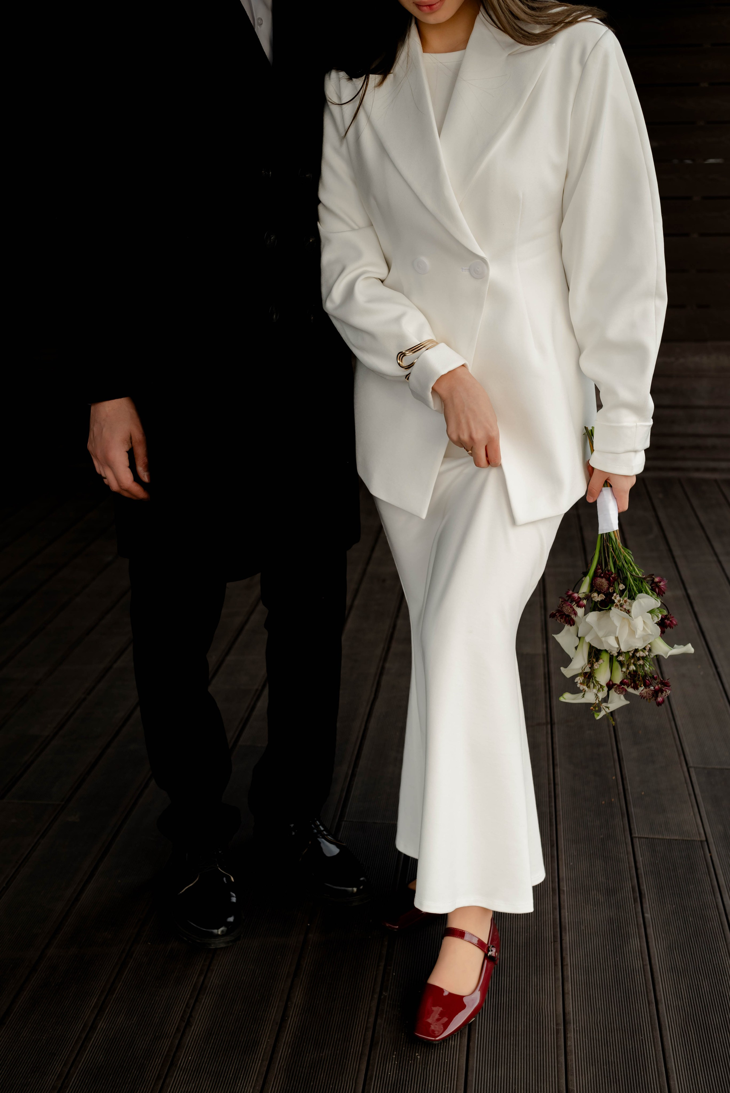 Амир и Дарья. Свадебный репортажный фотограф в Краснодаре и Лабинске Плуговая Юлия