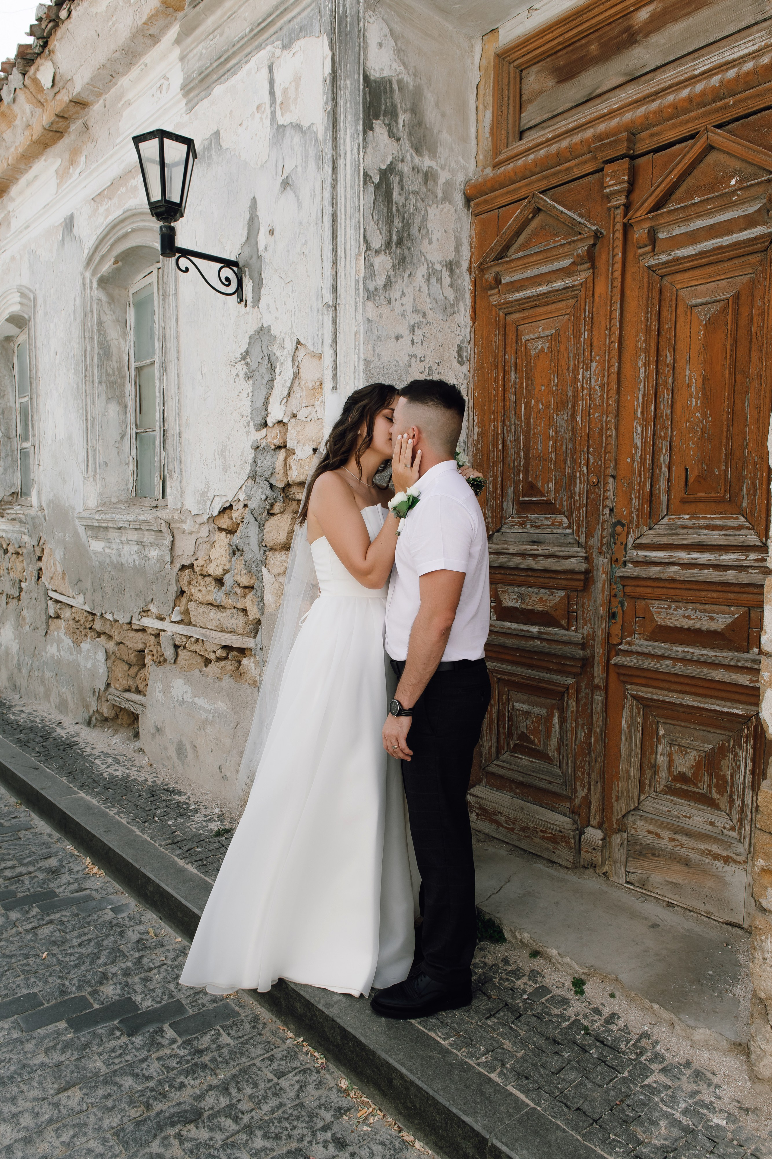 Свадебный фотограф Евпатория Крым. Фотограф Евпатория Крым