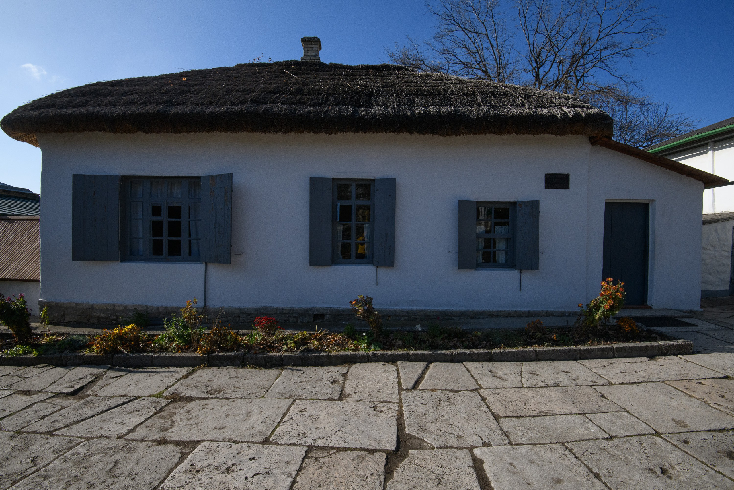 Пятигорск. Профессиональная фотосъемка. Ростов-на-Дону